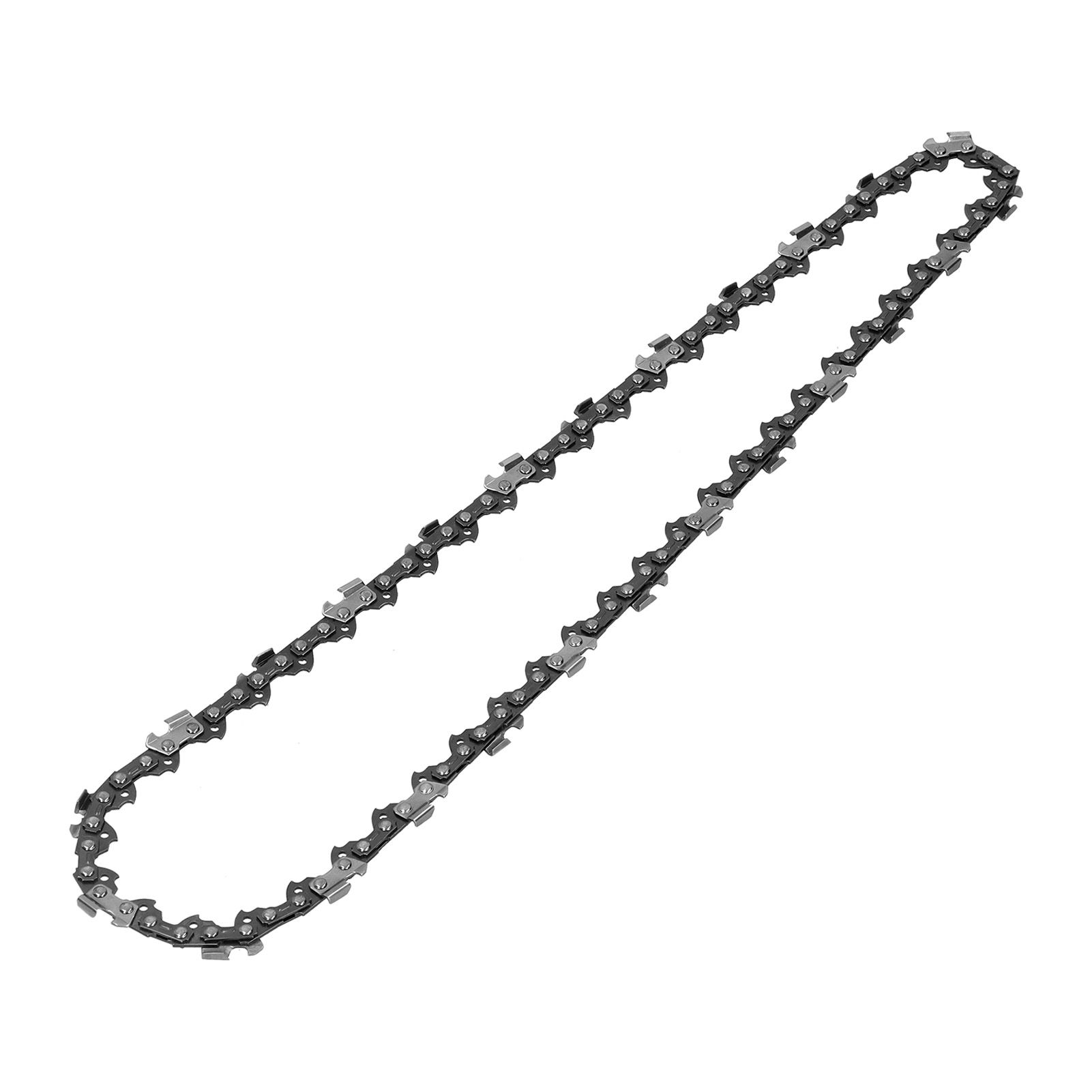 14in Steel Saw Chain 3/8 LP 50DL Chainsaw Accessory Parts for STIHL MS250 view 4