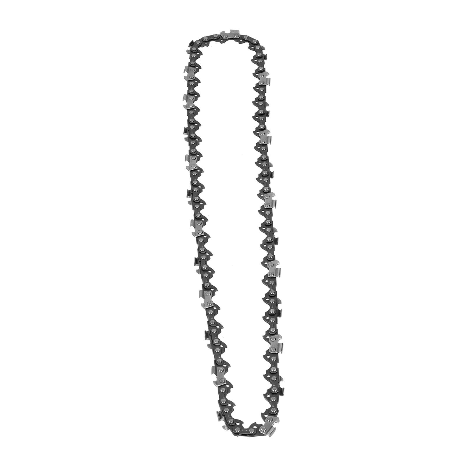 14in Steel Saw Chain 3/8 LP 50DL Chainsaw Accessory Parts for STIHL MS250 view 9