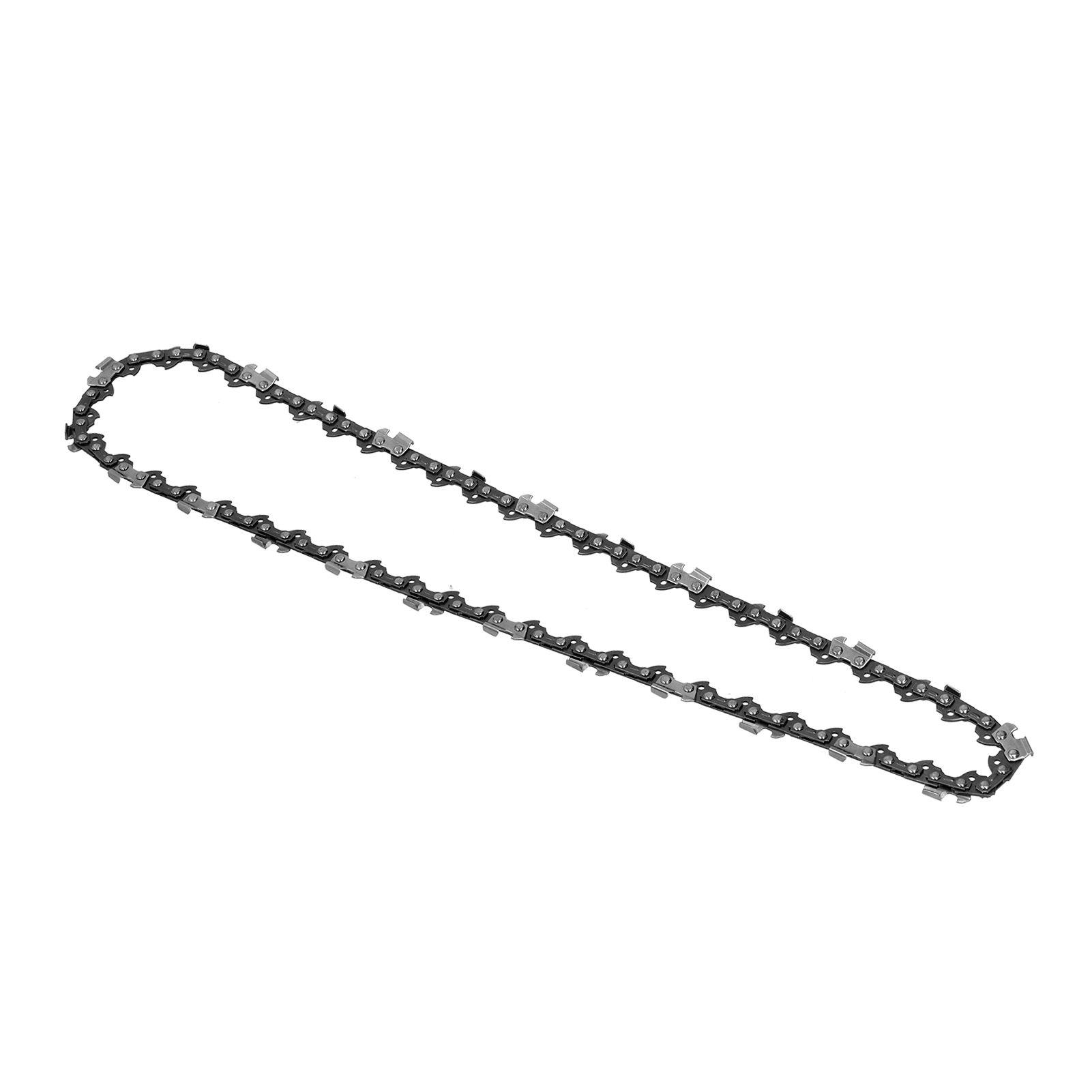 14in Steel Saw Chain 3/8 LP 50DL Chainsaw Accessory Parts for STIHL MS250 view 10