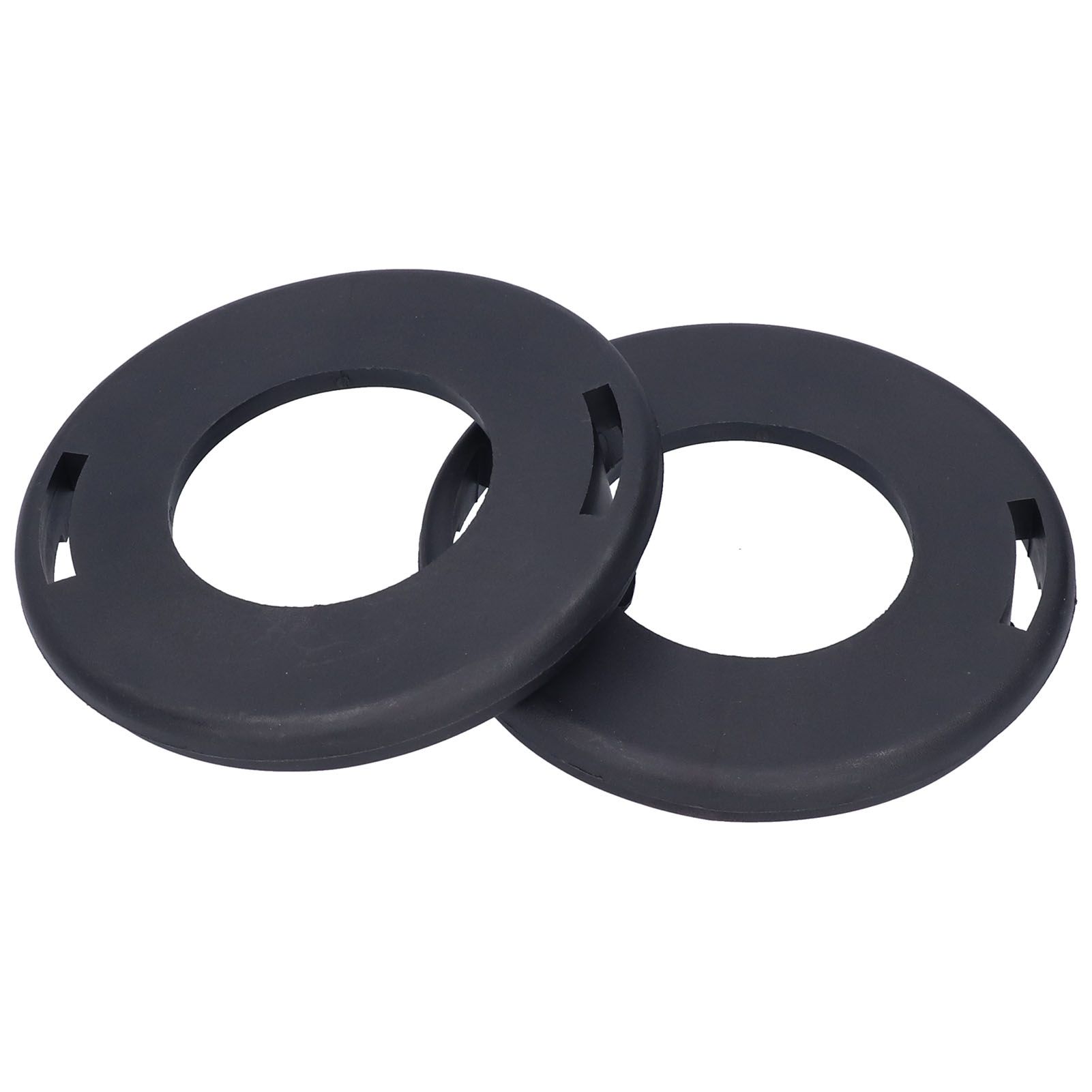 2Pcs Trimmer Head Caps Replacement Accessory for STIHL 40‑2 40‑4 30‑2 40037139705 view 7