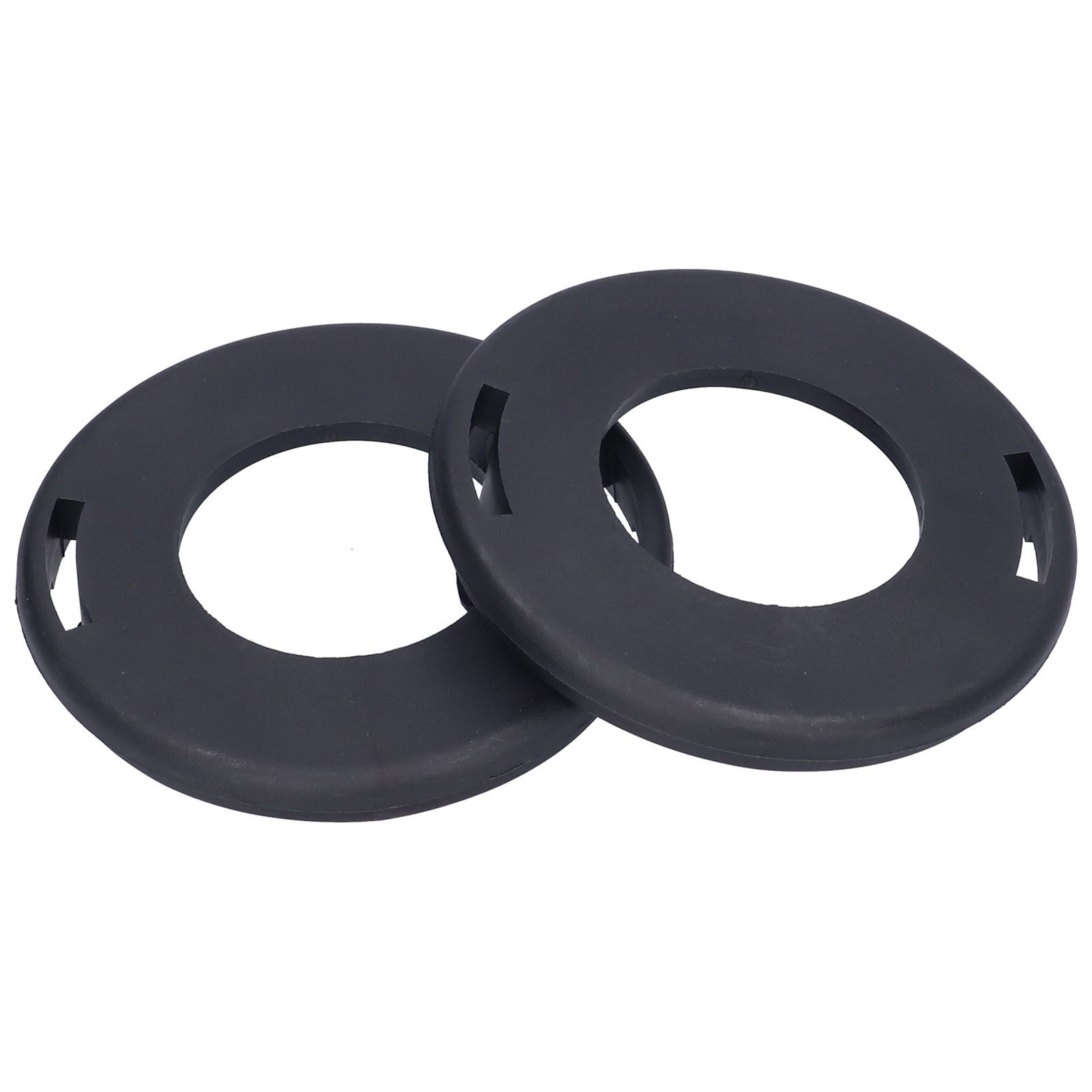 2Pcs Trimmer Head Caps Replacement Accessory for STIHL 40‑2 40‑4 30‑2 40037139705 view 8