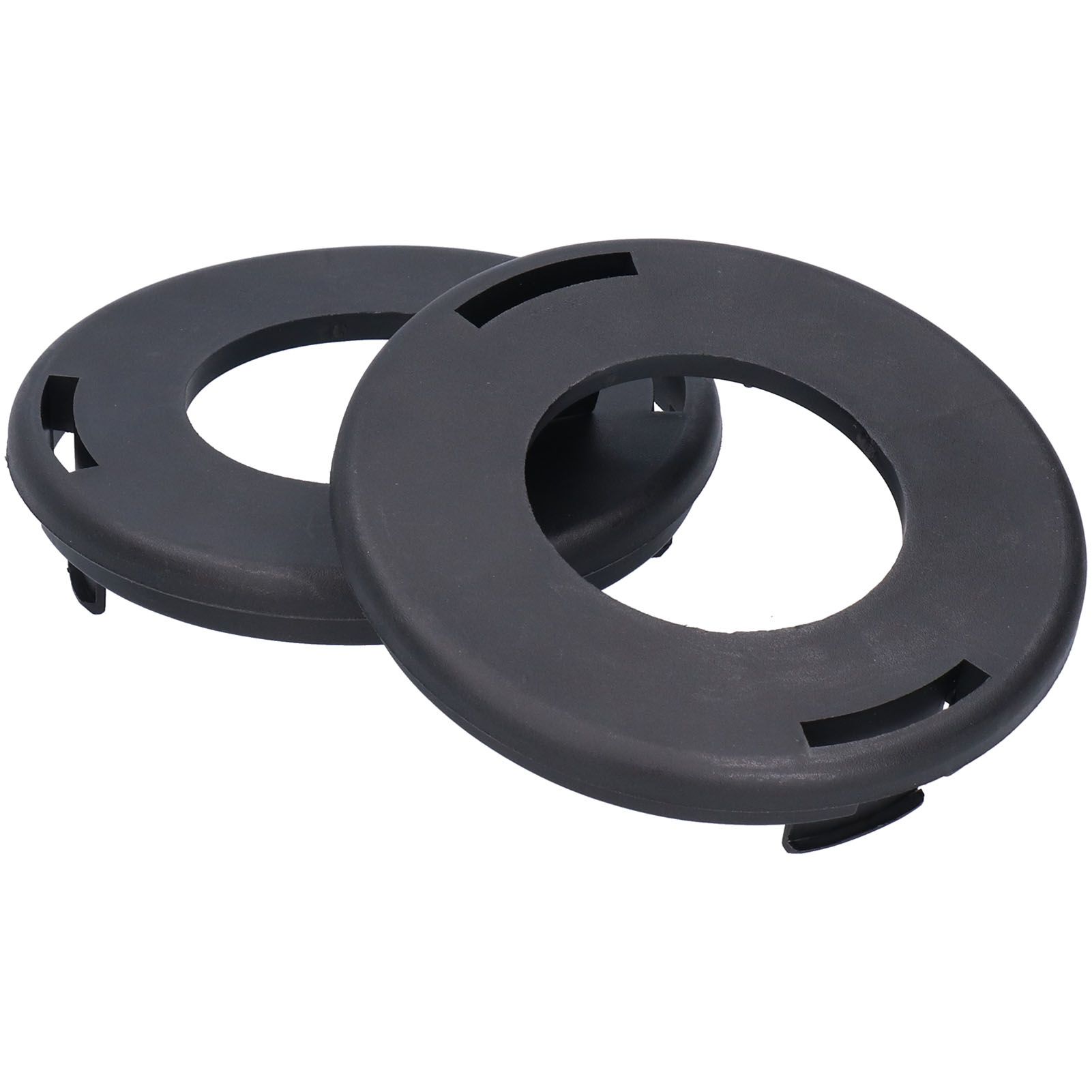 2Pcs Trimmer Head Caps Replacement Accessory for STIHL 40‑2 40‑4 30‑2 40037139705 view 9