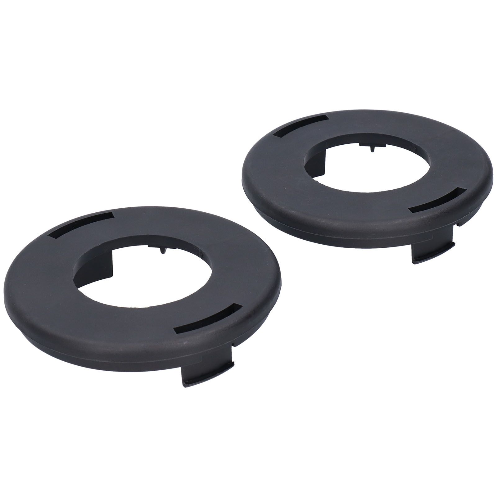 2Pcs Trimmer Head Caps Replacement Accessory for STIHL 40‑2 40‑4 30‑2 40037139705 view 10