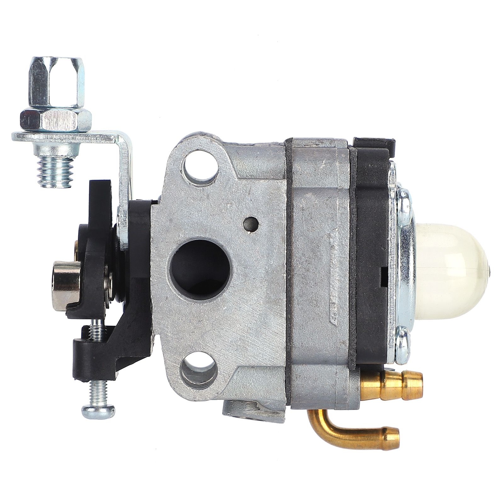 Carburetor for Ryobi RY34441 RY34442 RY34421 RY34422 RY34425 309370002 Lawn Mower view 3