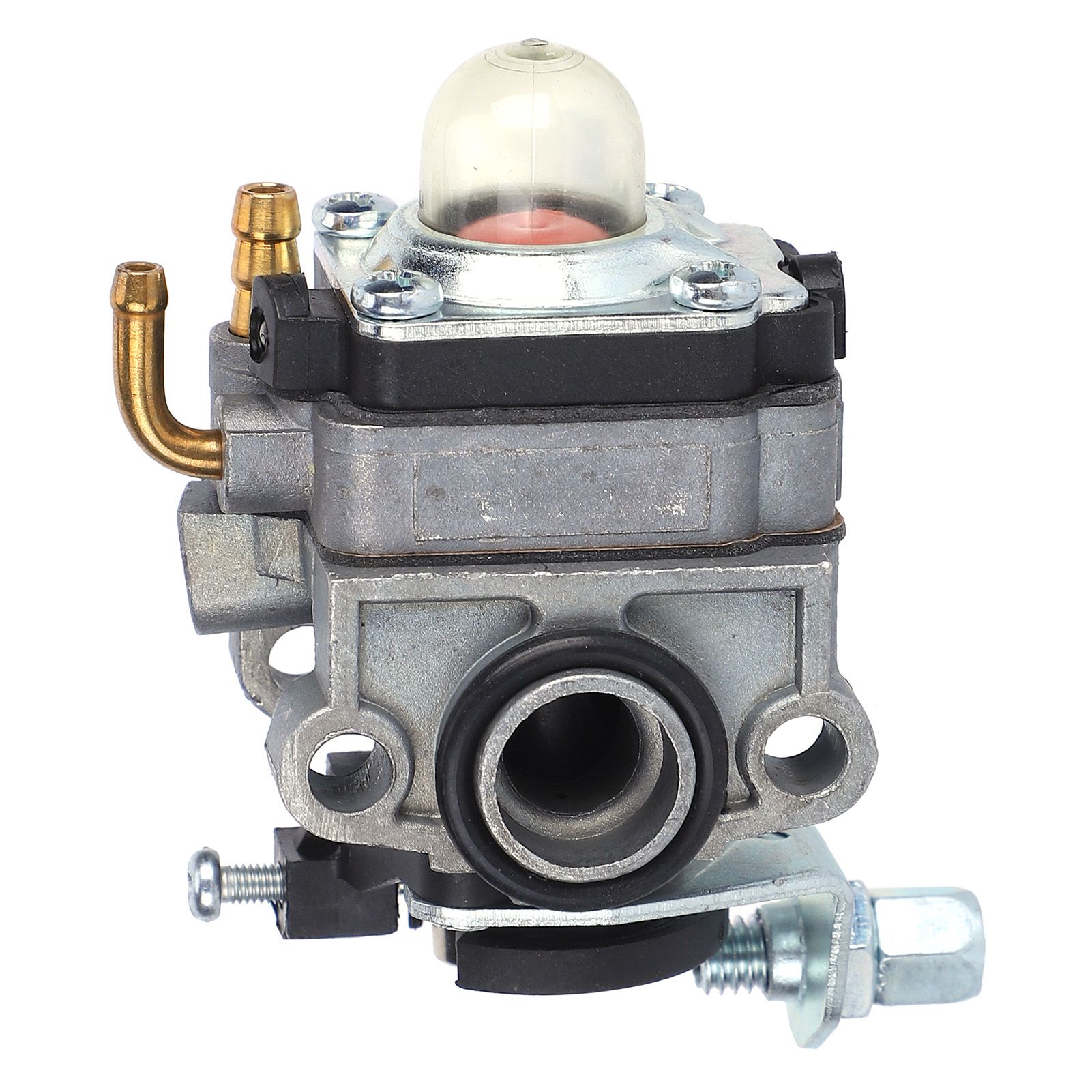 Carburetor for Ryobi RY34441 RY34442 RY34421 RY34422 RY34425 309370002 Lawn Mower view 4