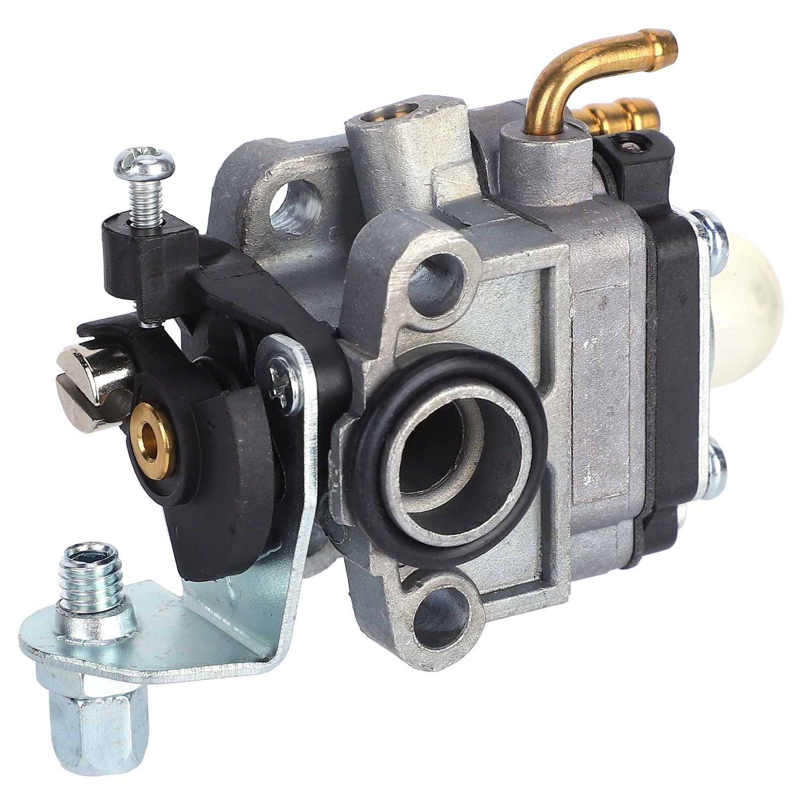 Carburetor for Ryobi RY34441 RY34442 RY34421 RY34422 RY34425 309370002 Lawn Mower view 6