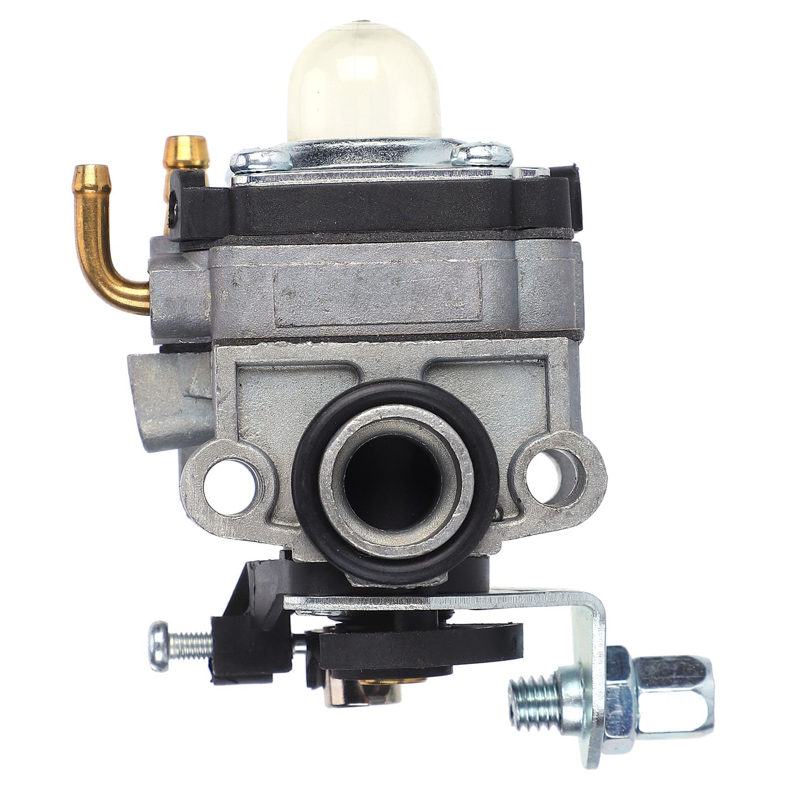 Carburetor for Ryobi RY34441 RY34442 RY34421 RY34422 RY34425 309370002 Lawn Mower view 7