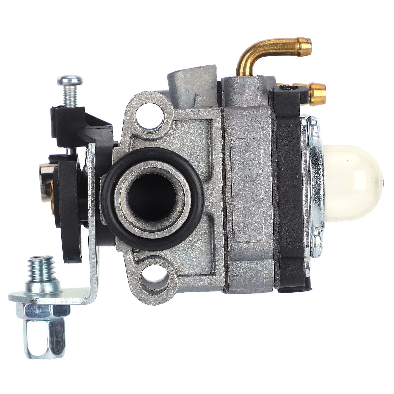 Carburetor for Ryobi RY34441 RY34442 RY34421 RY34422 RY34425 309370002 Lawn Mower view 8