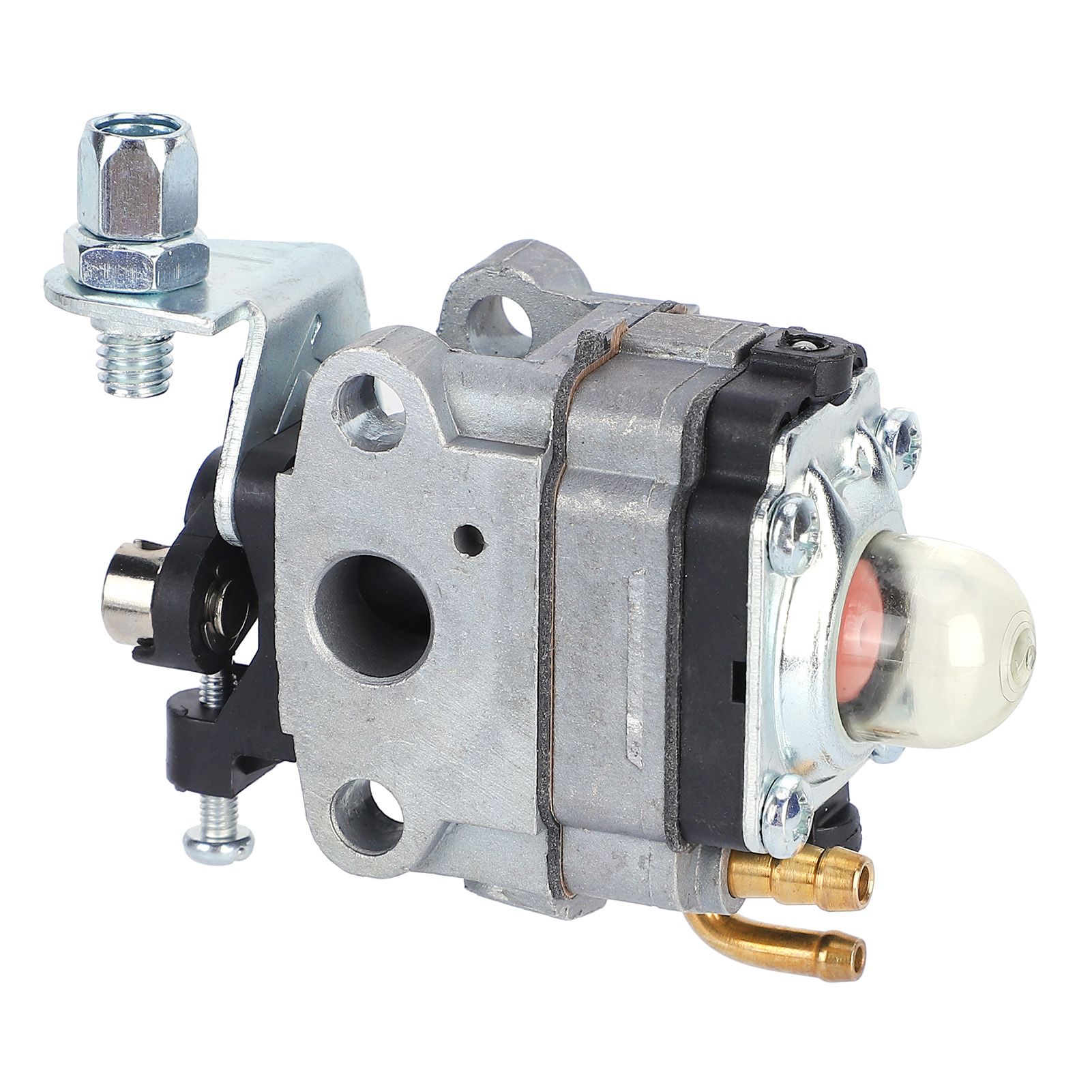 Carburetor for Ryobi RY34441 RY34442 RY34421 RY34422 RY34425 309370002 Lawn Mower view 10