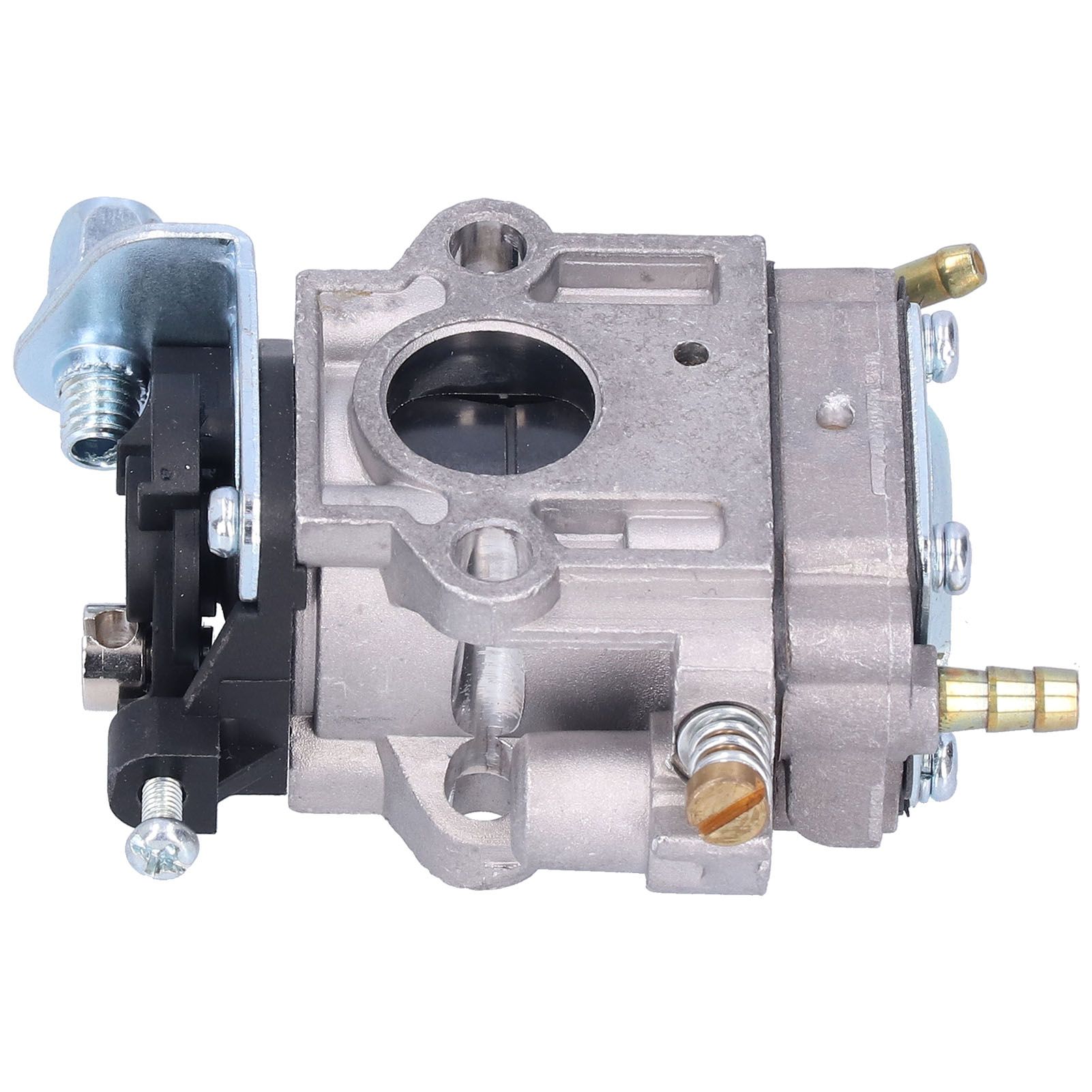 Carburetor Air Fuel Filter Spark Plug Primer Bulb Assembly for Echo PB‑770 view 8
