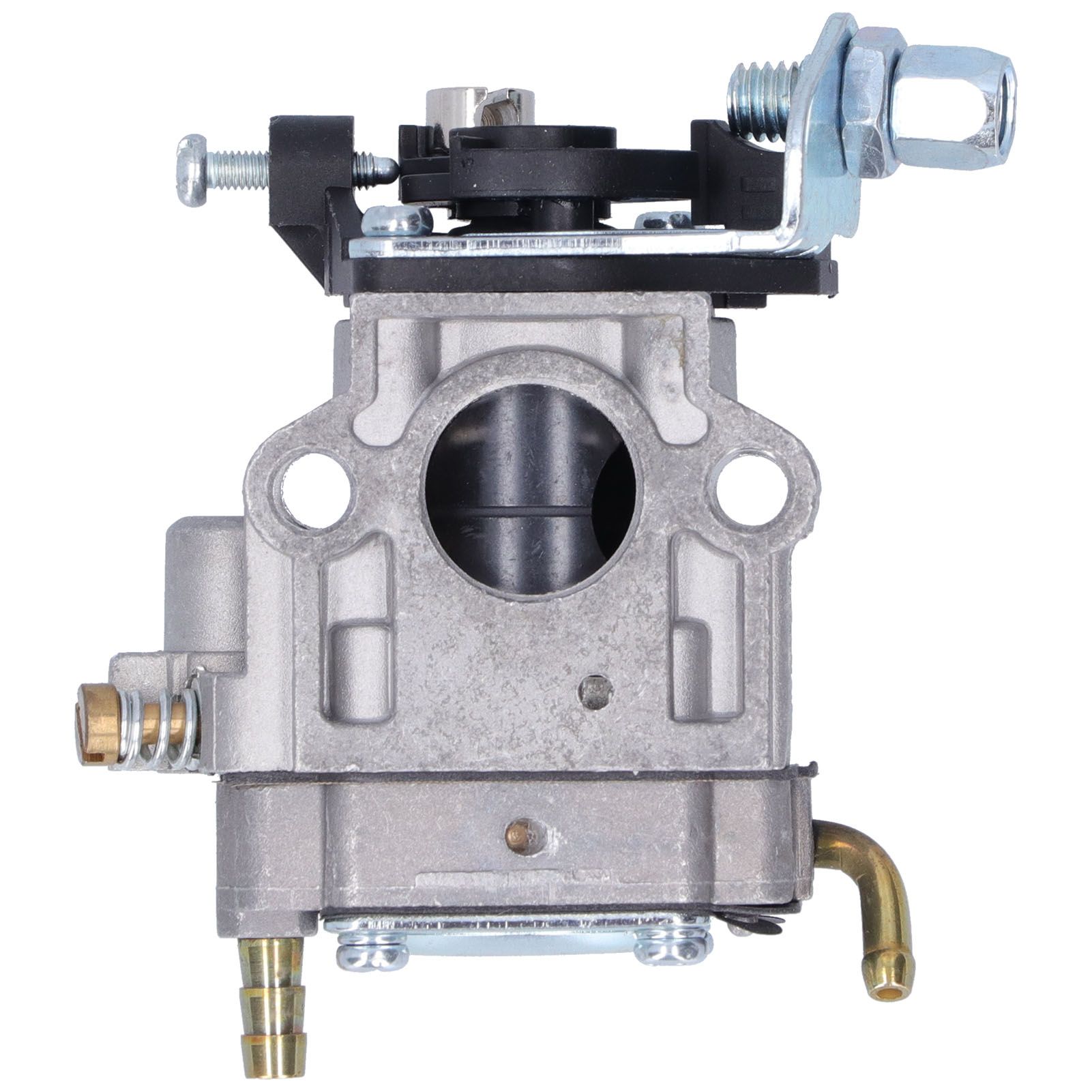 Carburetor Air Fuel Filter Spark Plug Primer Bulb Assembly for Echo PB‑770 view 10