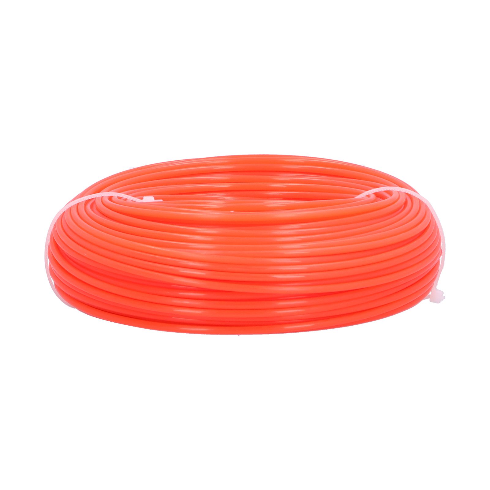 50m 2.4mm Trimmer Line Round Nylon Cord Wire Replacement for String Petrol view 6