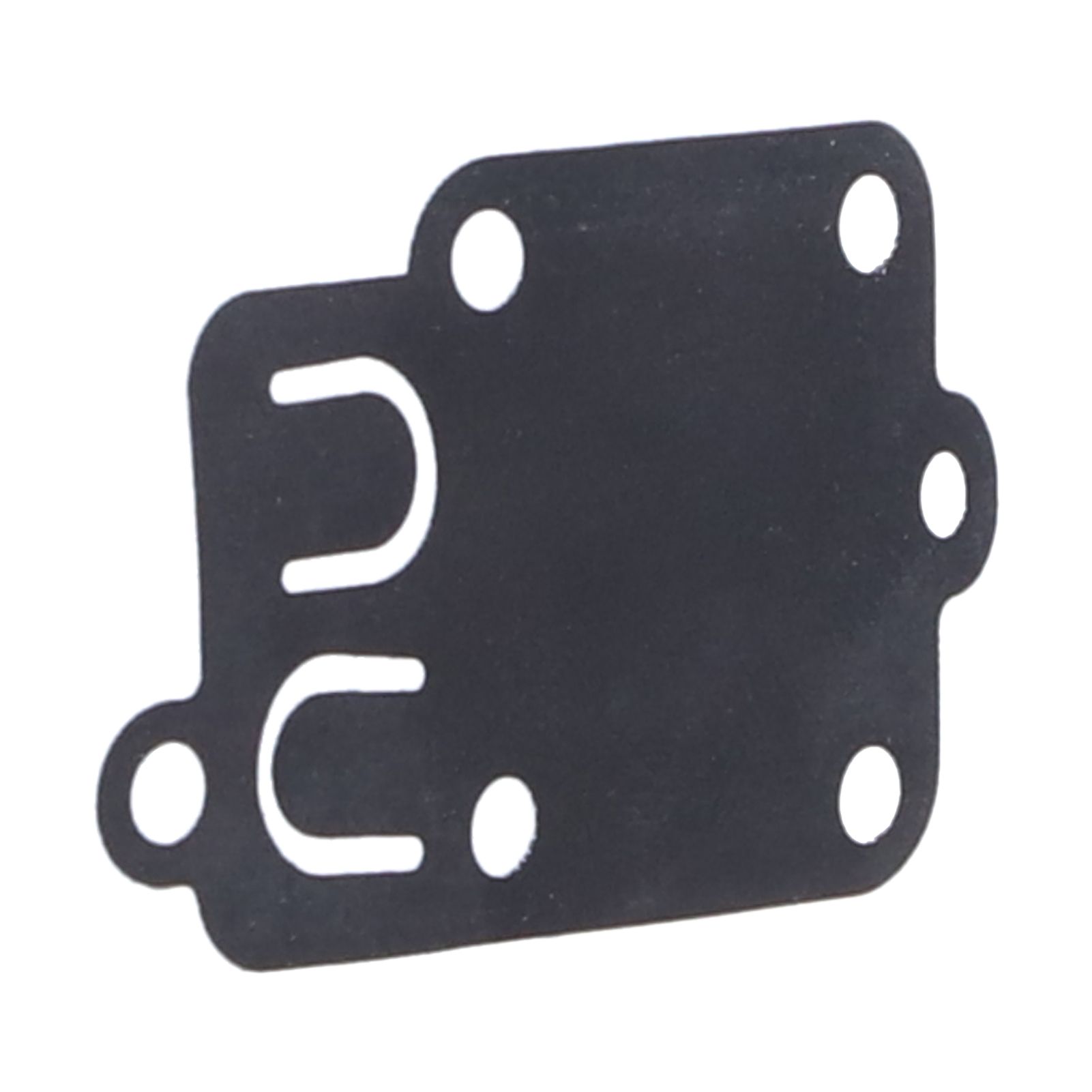 Carburetor Diaphragm Gasket Replacement for 270026 272538 272538S 272637 — image 1