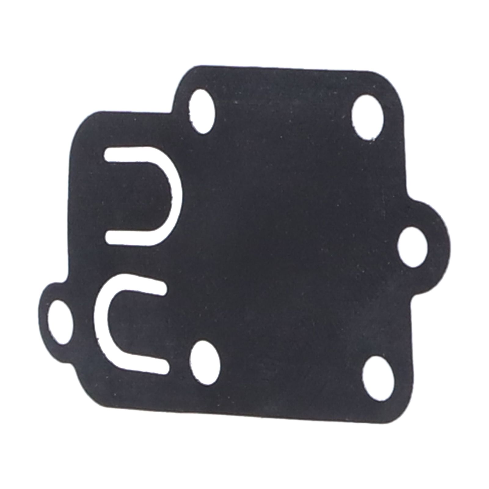 Carburetor Diaphragm Gasket Replacement for 270026 272538 272538S 272637 view 3