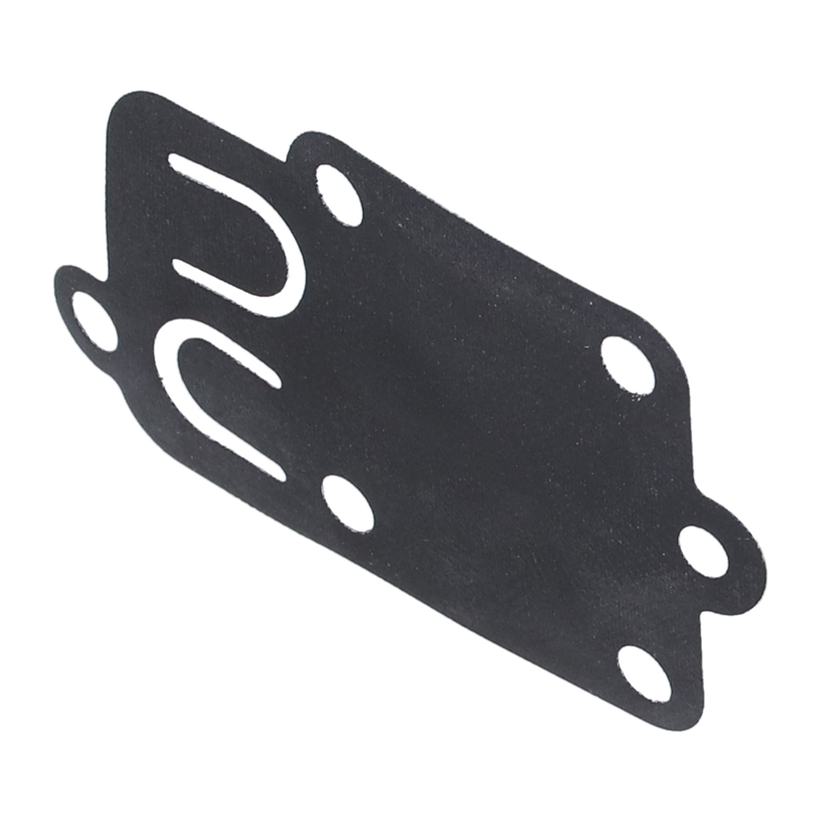 Carburetor Diaphragm Gasket Replacement for 270026 272538 272538S 272637 view 4