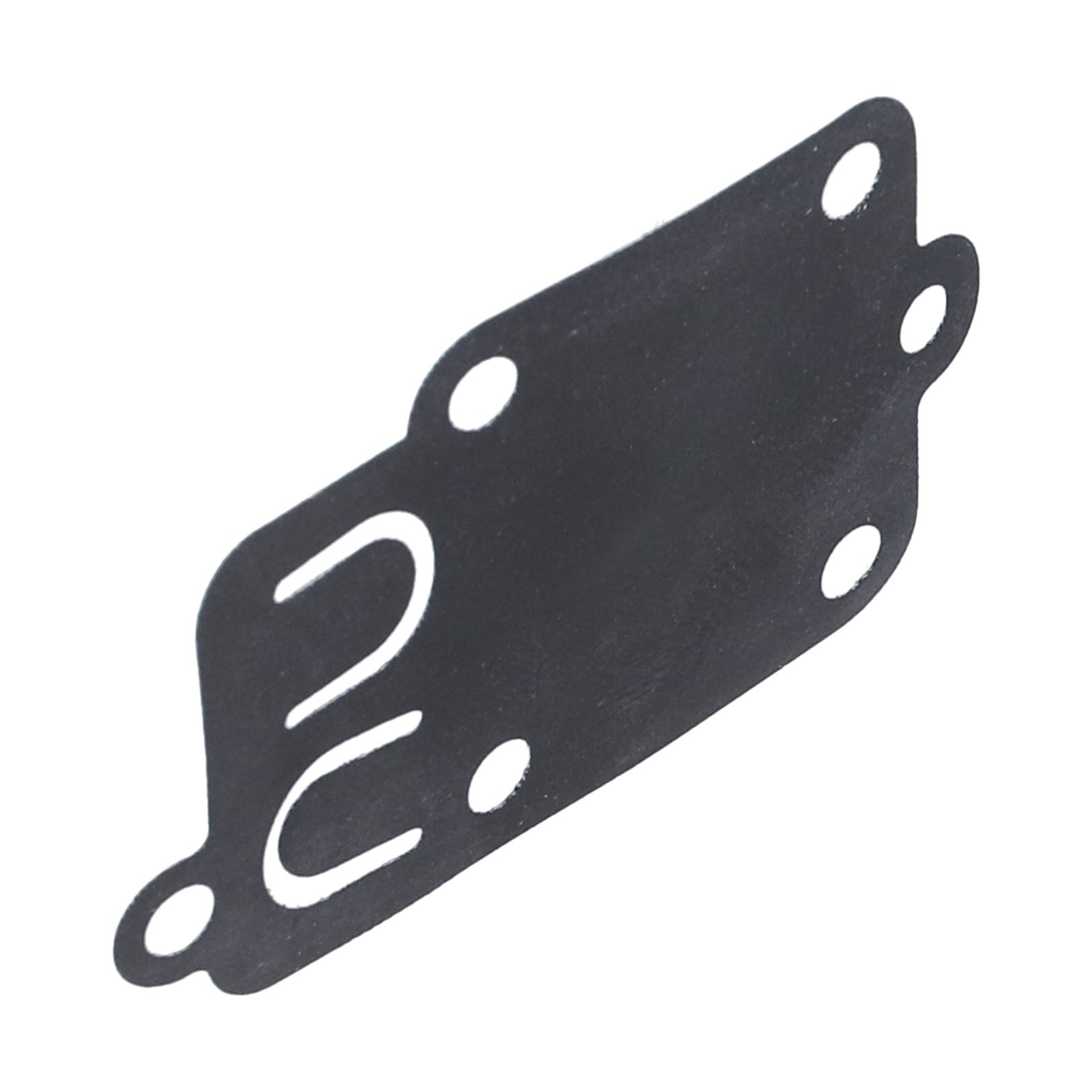 Carburetor Diaphragm Gasket Replacement for 270026 272538 272538S 272637 view 5