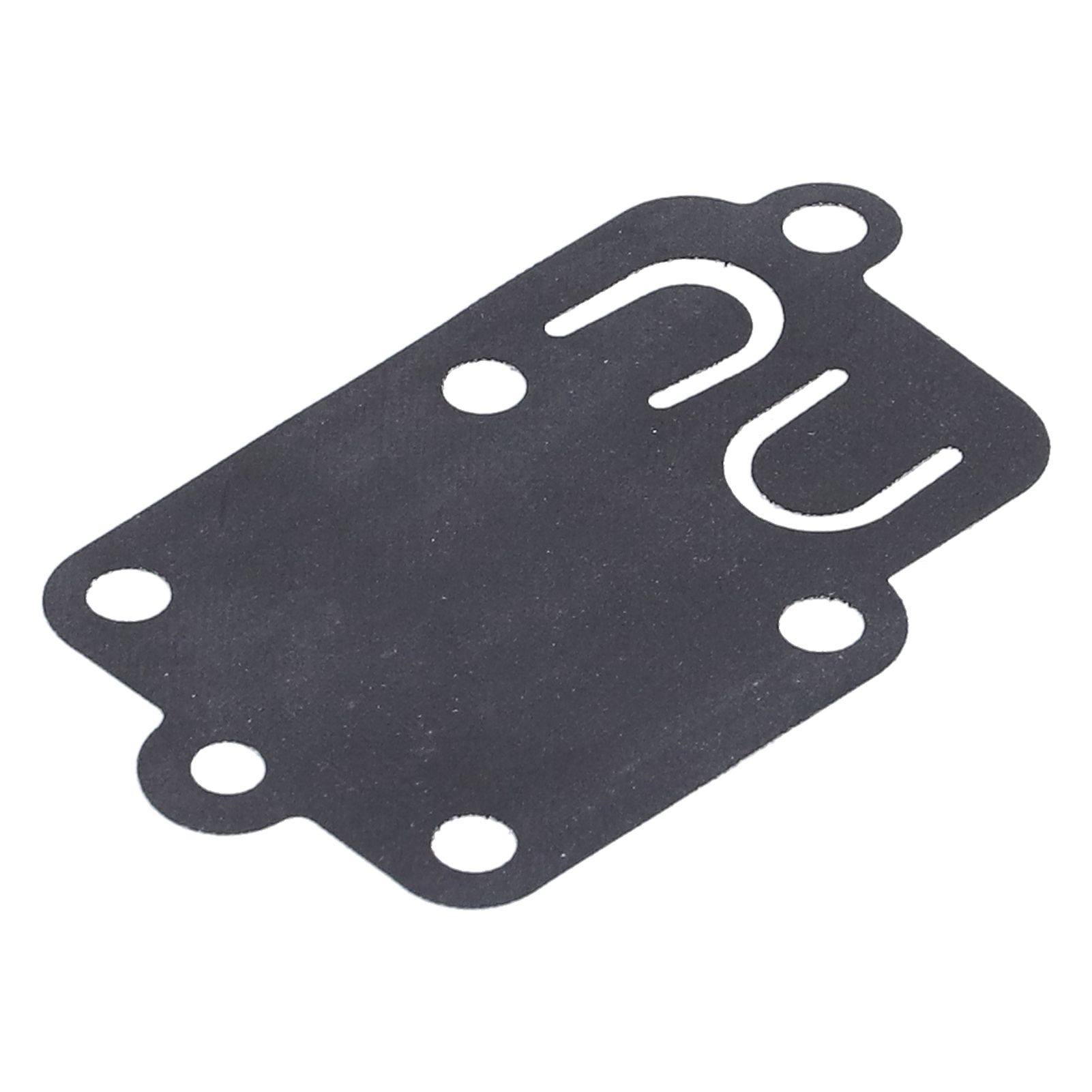 Carburetor Diaphragm Gasket Replacement for 270026 272538 272538S 272637 view 6