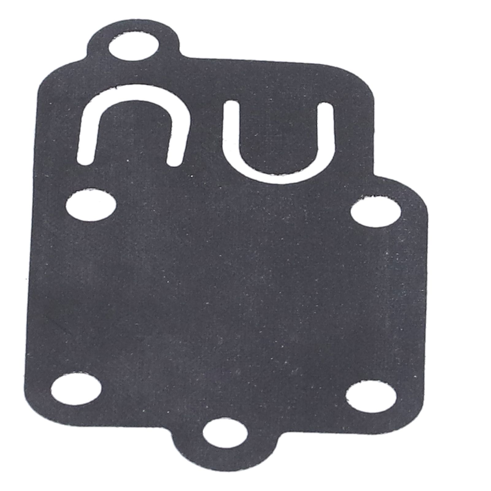 Carburetor Diaphragm Gasket Replacement for 270026 272538 272538S 272637 view 7