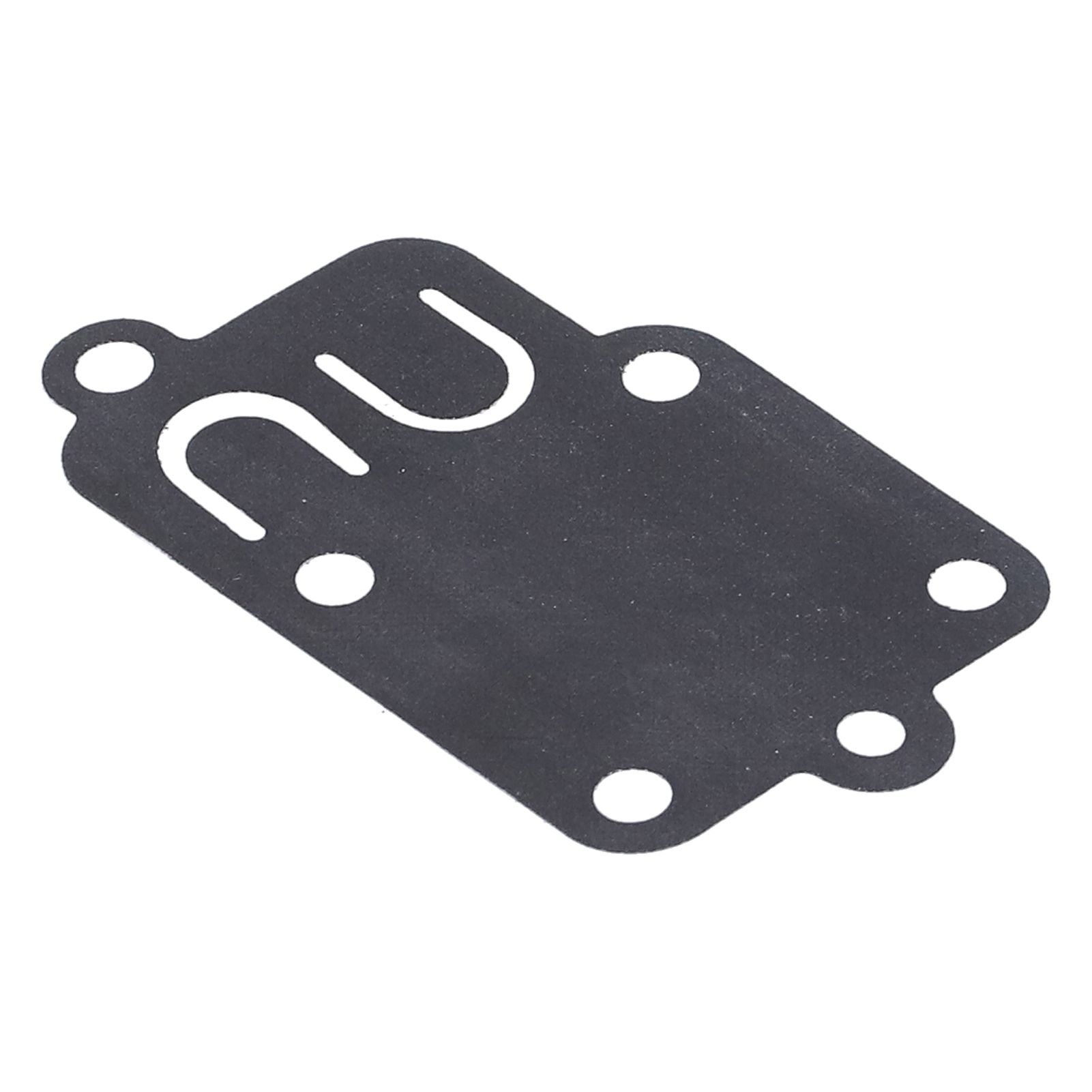 Carburetor Diaphragm Gasket Replacement for 270026 272538 272538S 272637 view 8
