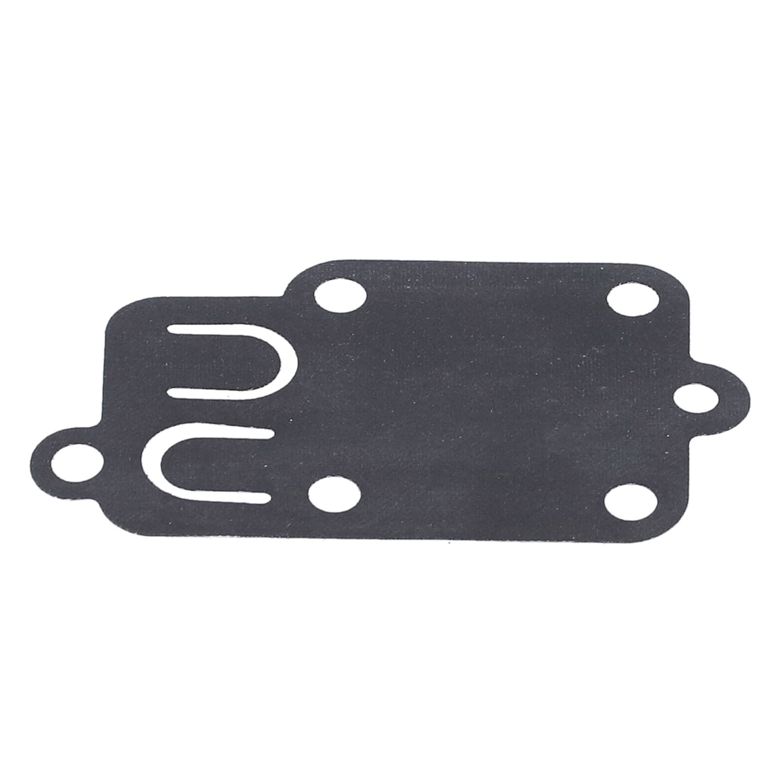 Carburetor Diaphragm Gasket Replacement for 270026 272538 272538S 272637 view 9