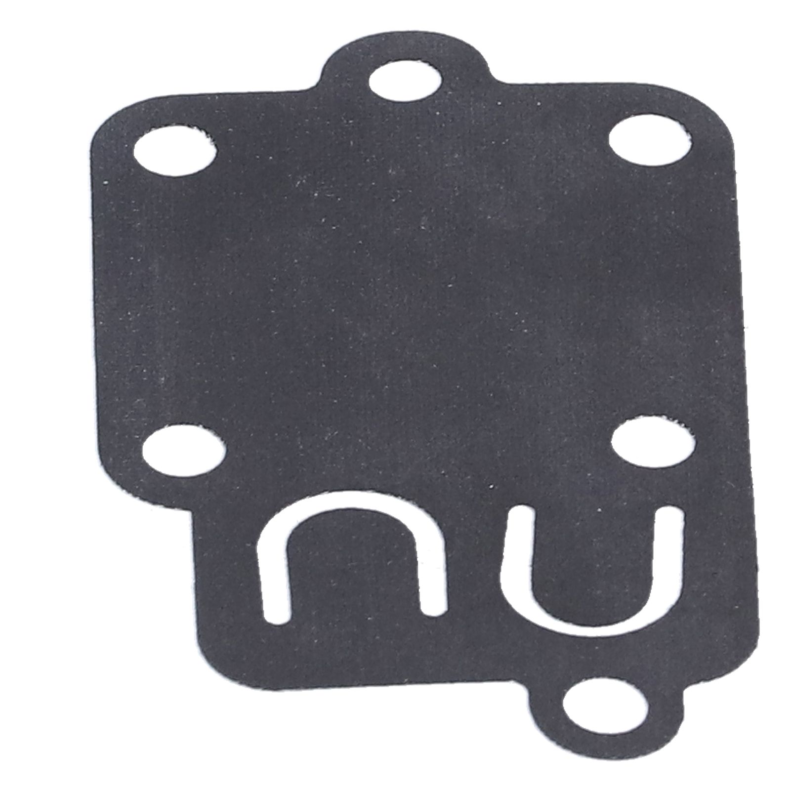 Carburetor Diaphragm Gasket Replacement for 270026 272538 272538S 272637 view 10