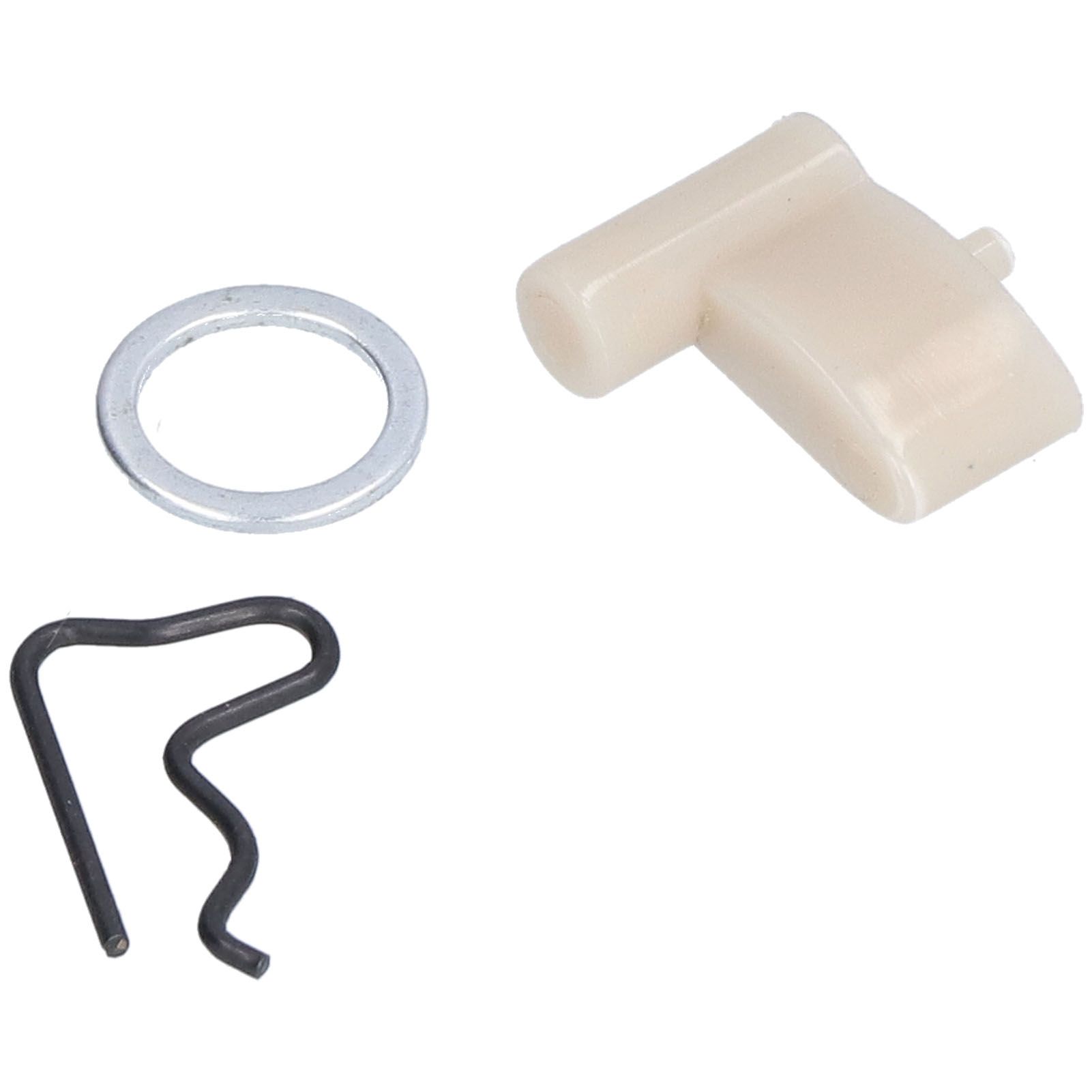 Recoil Starter Pawl Spring Washer Kit for STIHL TS400 TS410 TS420 TS480i view 8
