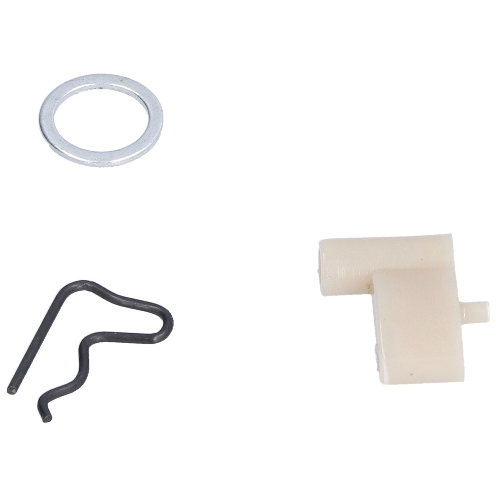 Recoil Starter Pawl Spring Washer Kit for STIHL TS400 TS410 TS420 TS480i view 9