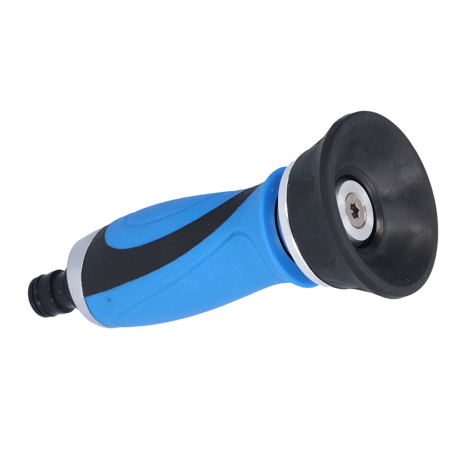 High Pressure Water Sprayer Portable Multifunction Home Car Wash Water Spray