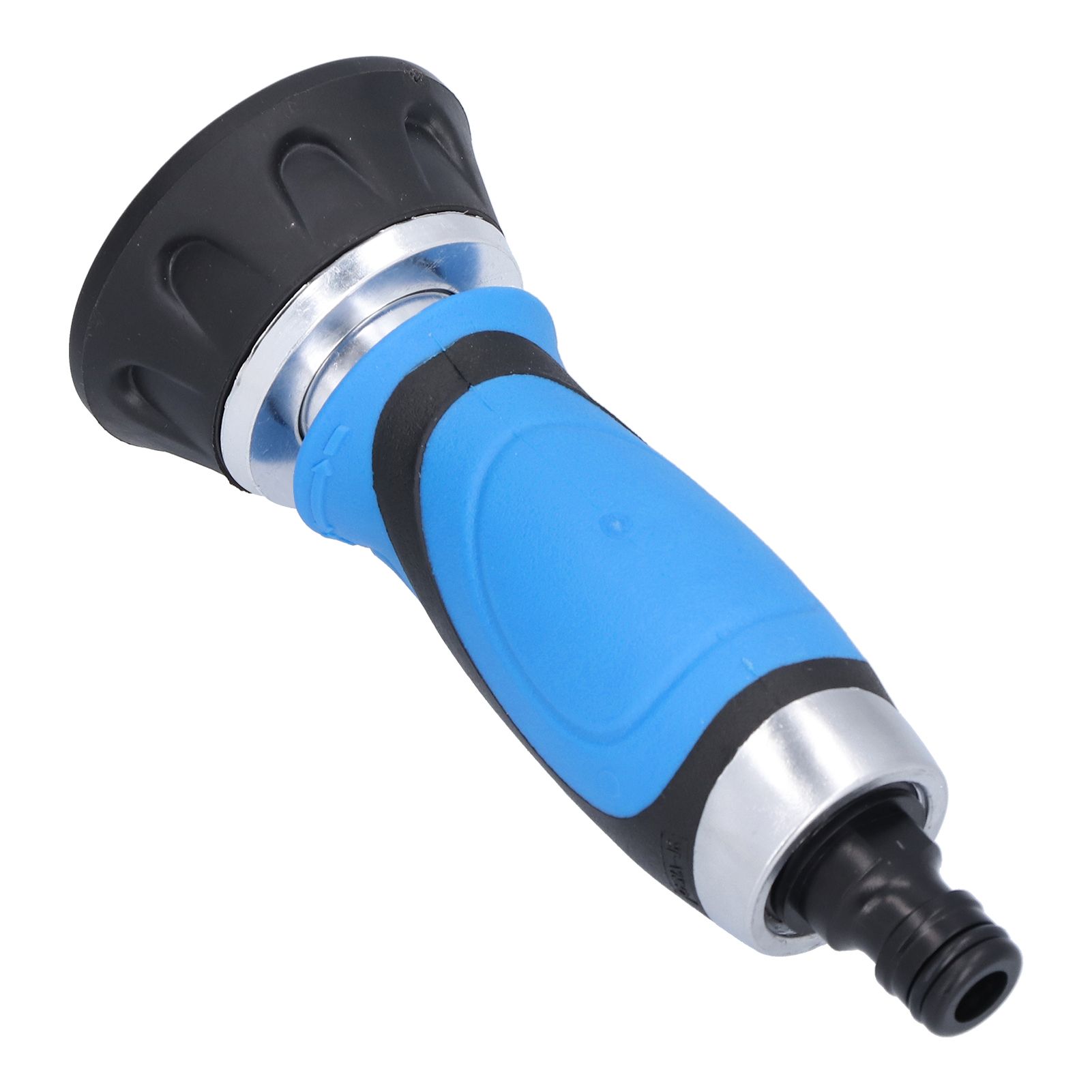 High Pressure Water Sprayer Portable Multifunction Home Car Wash Water Spray view 3