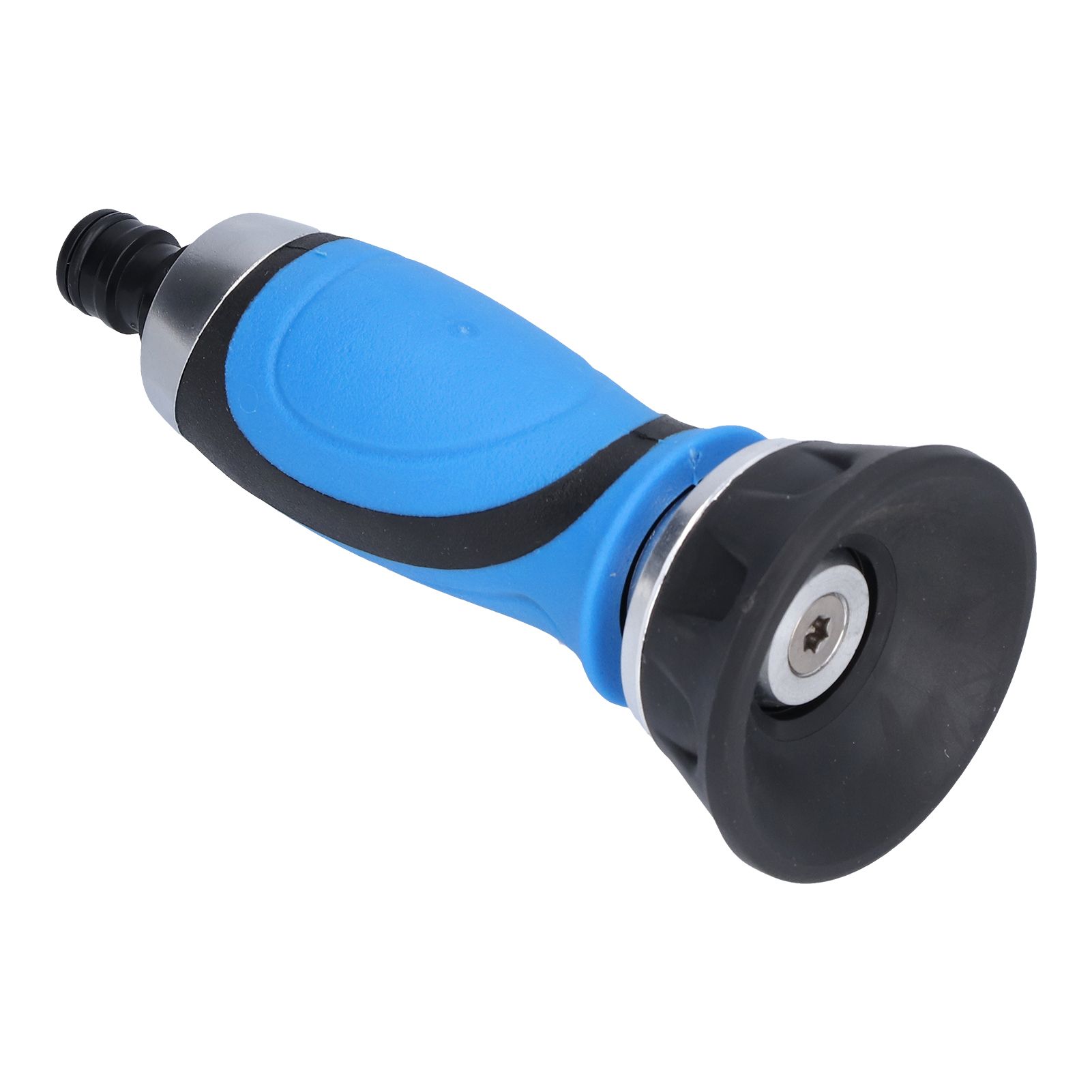 High Pressure Water Sprayer Portable Multifunction Home Car Wash Water Spray view 4