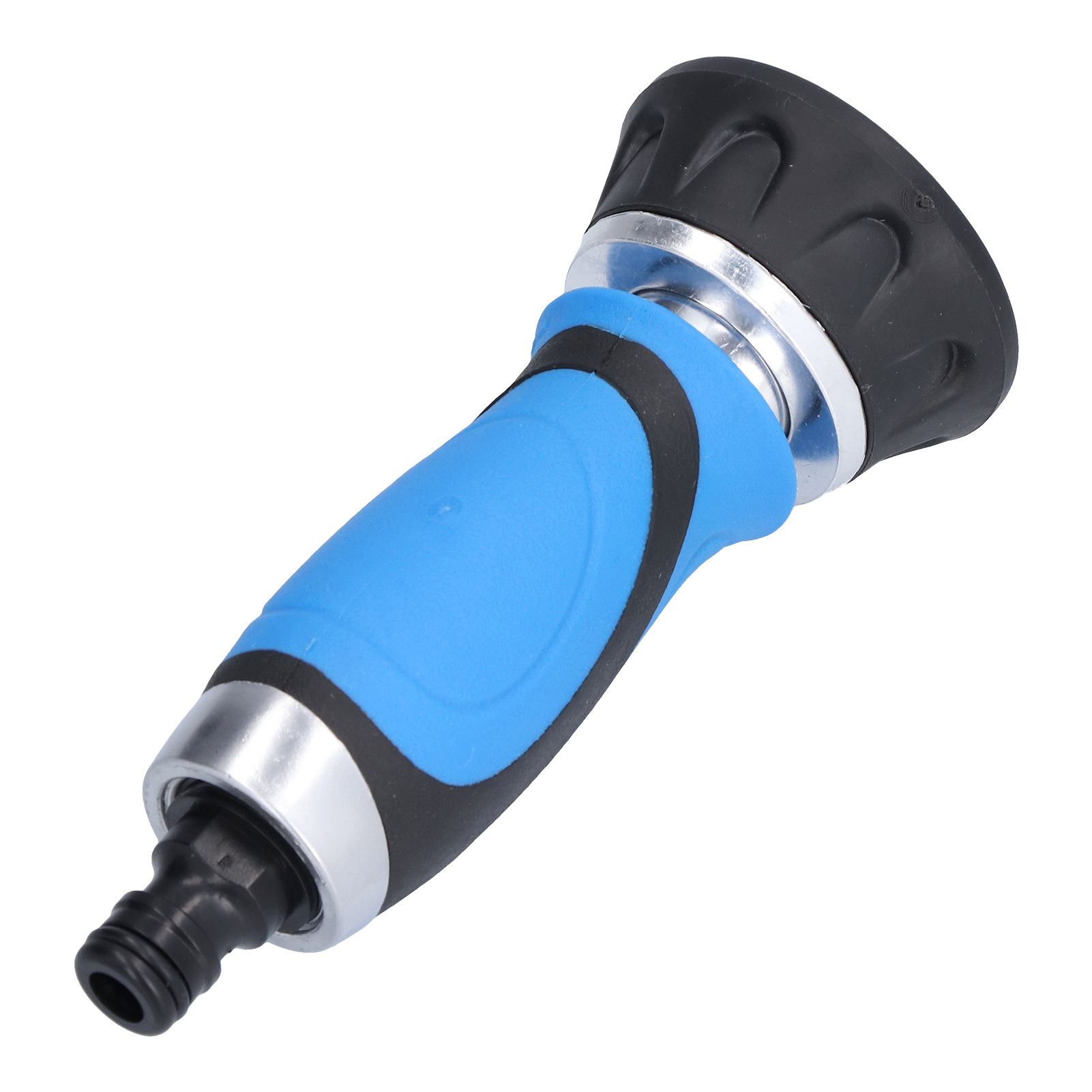 High Pressure Water Sprayer Portable Multifunction Home Car Wash Water Spray view 5