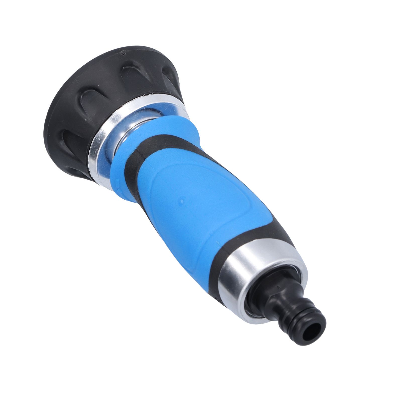 High Pressure Water Sprayer Portable Multifunction Home Car Wash Water Spray view 6