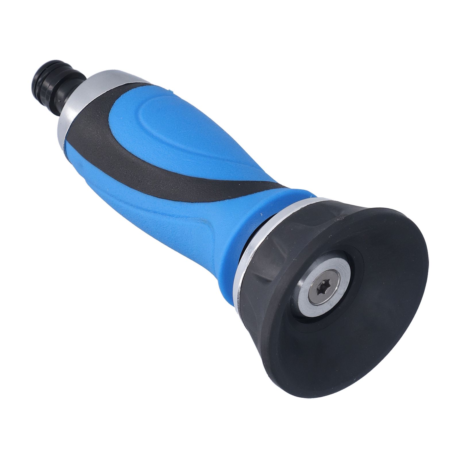 High Pressure Water Sprayer Portable Multifunction Home Car Wash Water Spray view 7