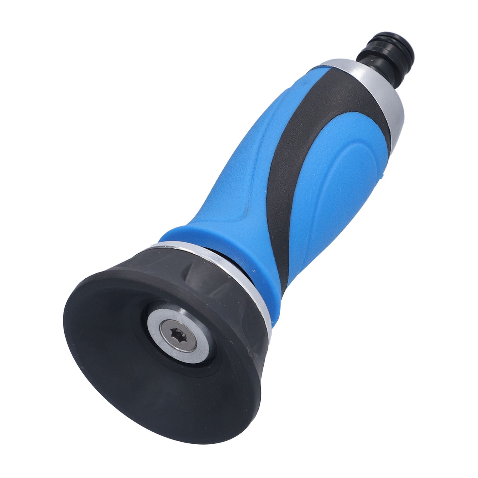 High Pressure Water Sprayer Portable Multifunction Home Car Wash Water Spray view 8