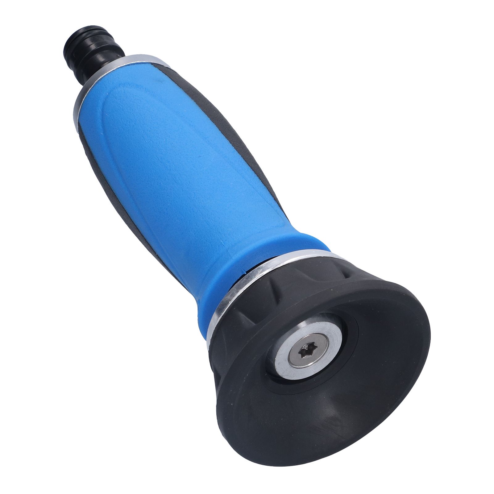 High Pressure Water Sprayer Portable Multifunction Home Car Wash Water Spray view 9