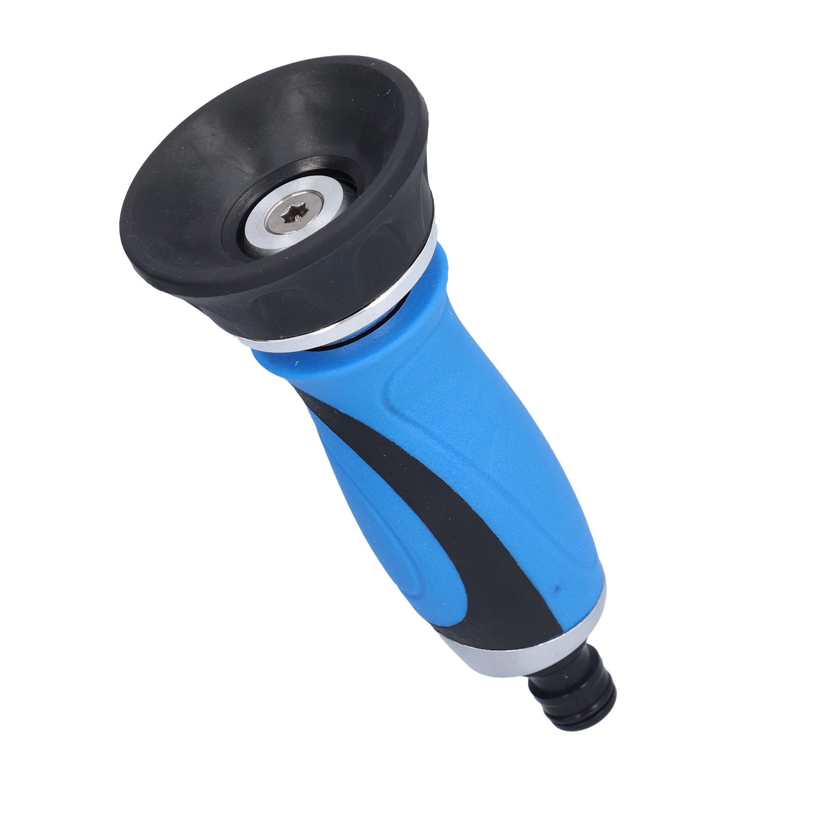 High Pressure Water Sprayer Portable Multifunction Home Car Wash Water Spray view 10