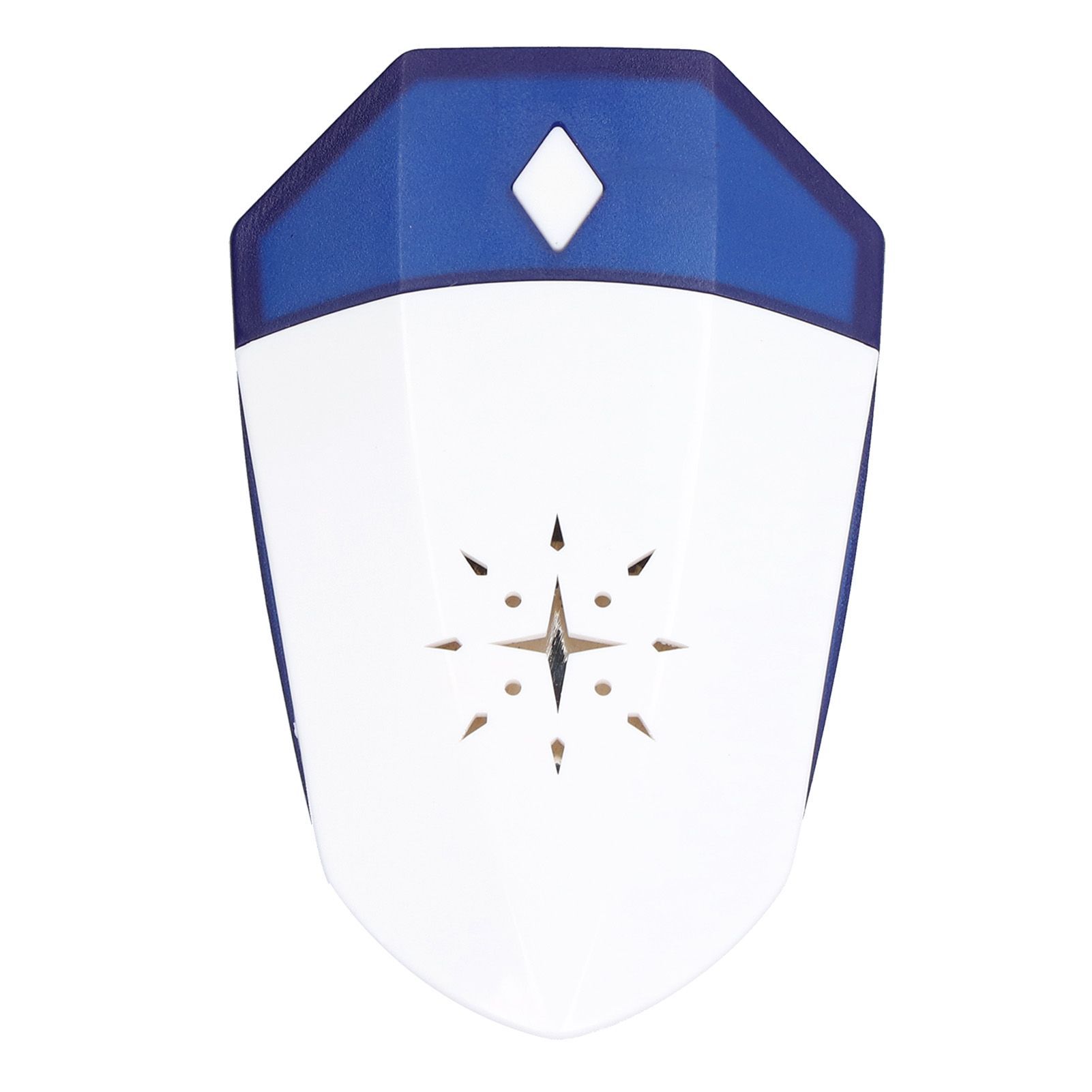 Ultrasonic Pest Repeller Electronic Mouse Insect Repellent for Indoor view 2