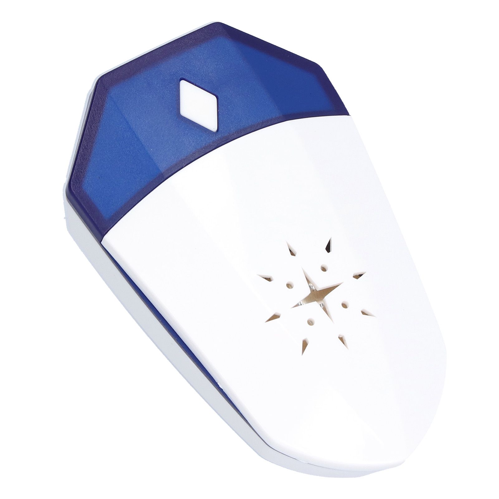 Ultrasonic Pest Repeller Electronic Mouse Insect Repellent for Indoor view 4