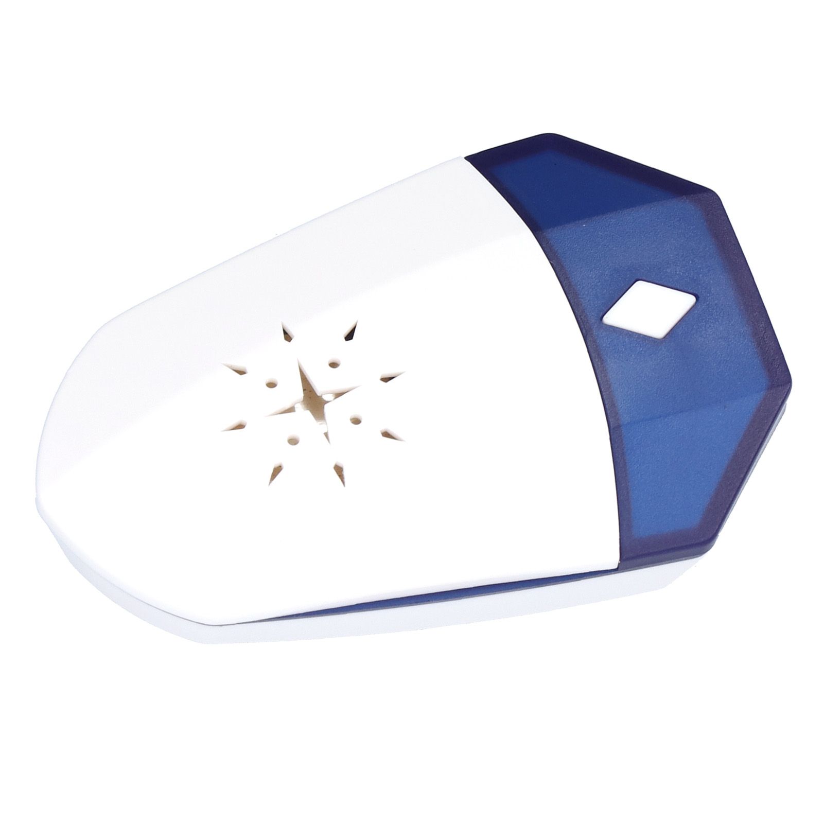 Ultrasonic Pest Repeller Electronic Mouse Insect Repellent for Indoor view 5