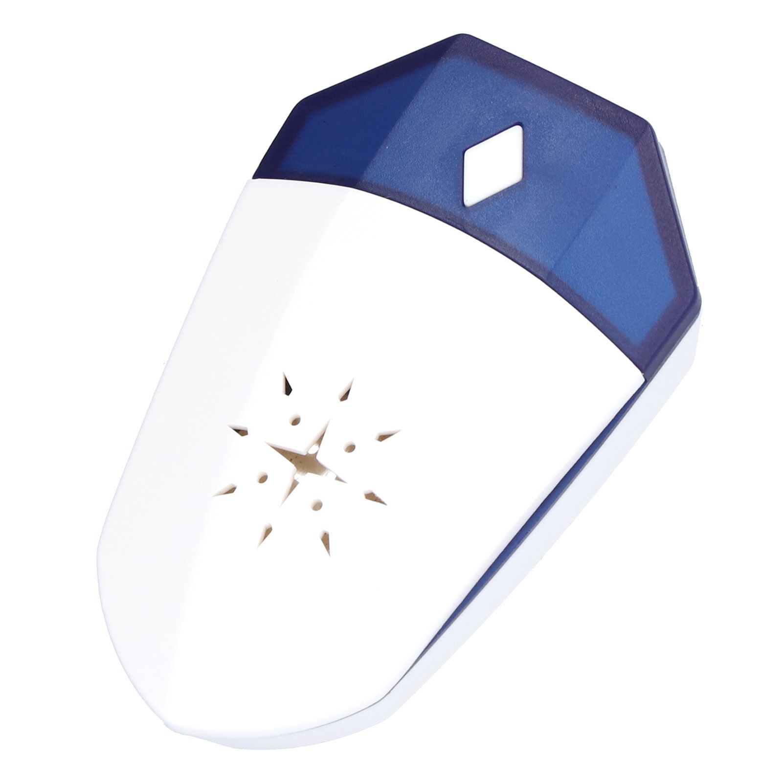 Ultrasonic Pest Repeller Electronic Mouse Insect Repellent for Indoor view 6