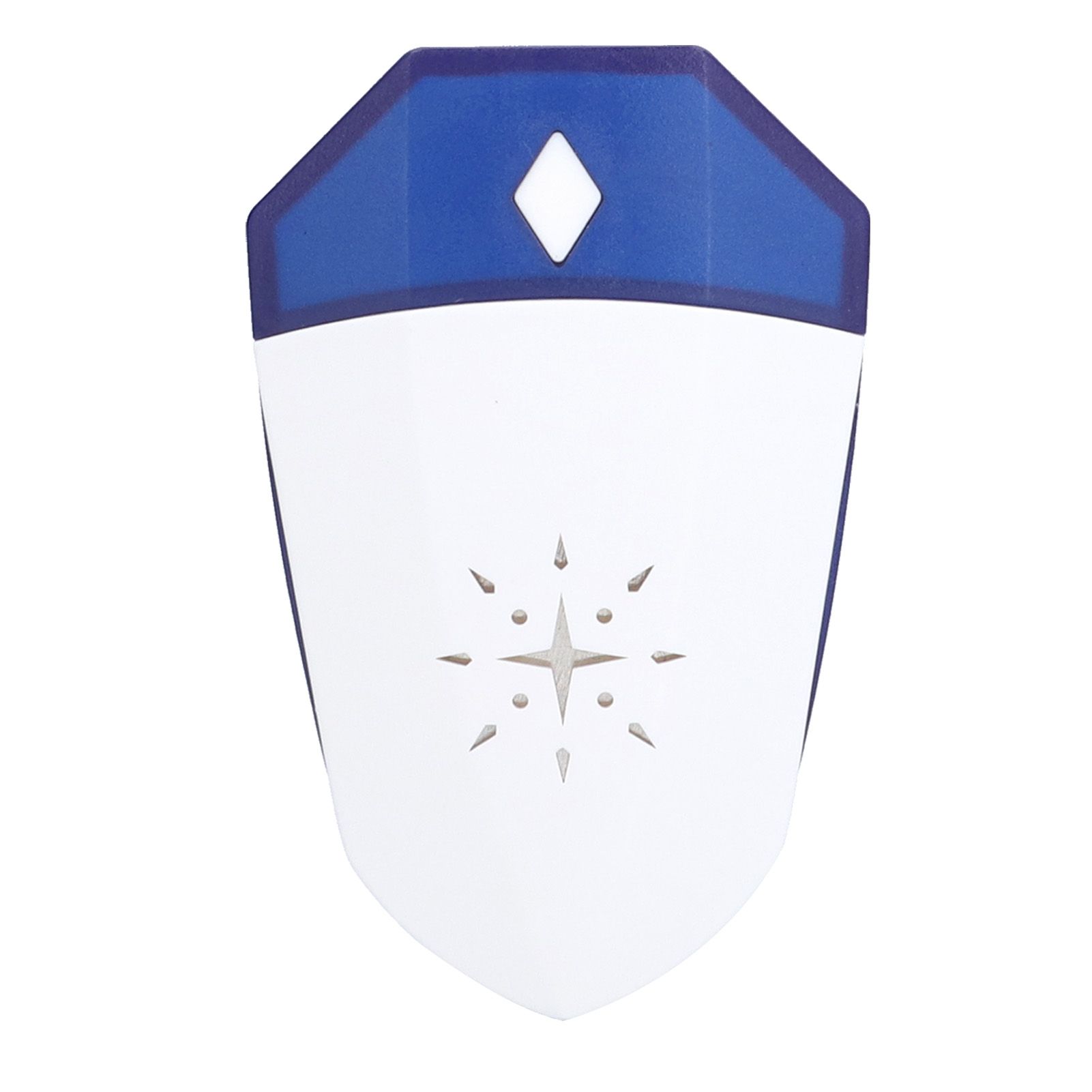 Ultrasonic Pest Repeller Electronic Mouse Insect Repellent for Indoor view 7