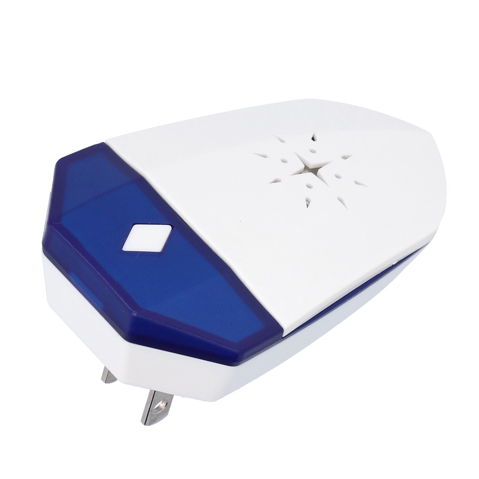 Ultrasonic Pest Repeller Electronic Mouse Insect Repellent for Indoor view 8