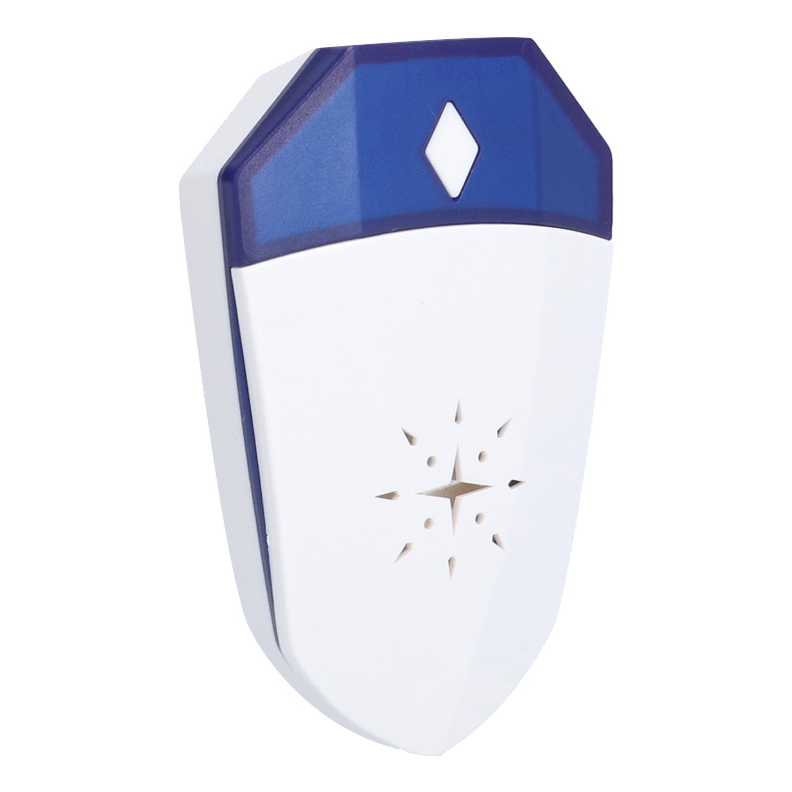 Ultrasonic Pest Repeller Electronic Mouse Insect Repellent for Indoor view 10