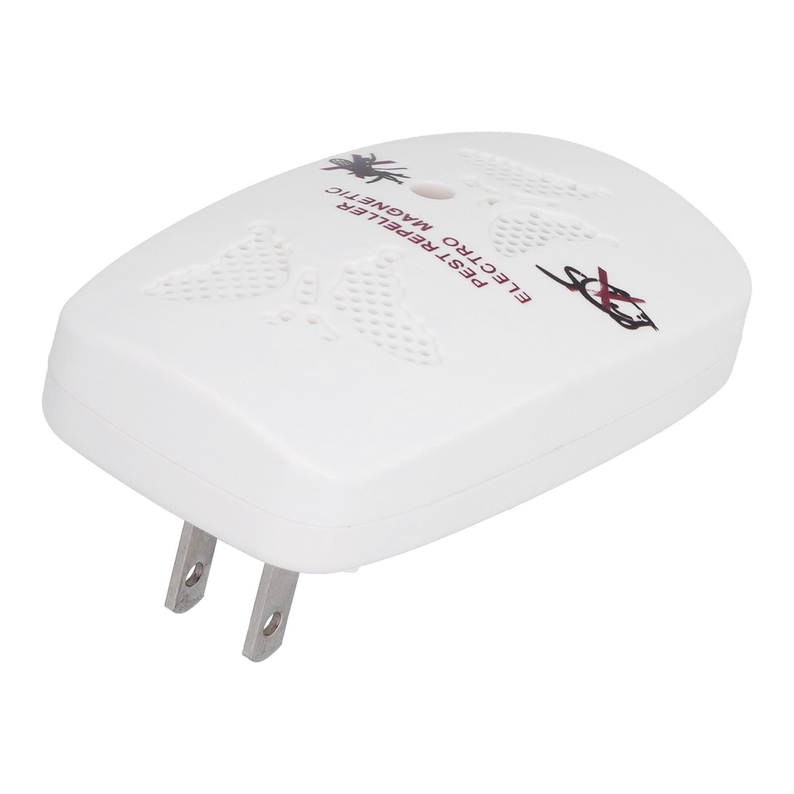 Electronic Insect Repellent Ultrasonic Mosquito Repeller for Home Indoor view 9