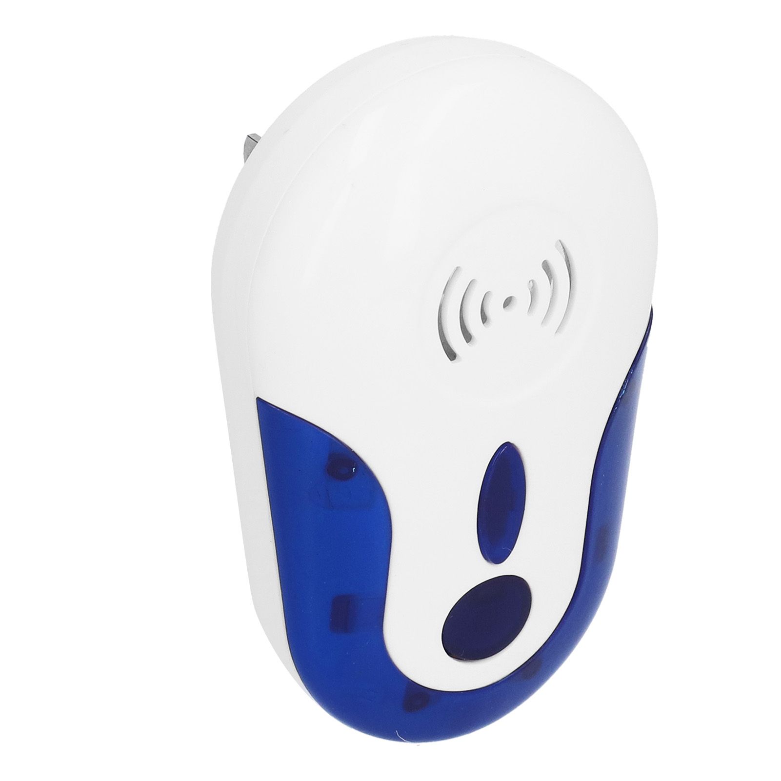 Household Ultrasonic Insect Repeller Electronic Mouse Insect Repellent