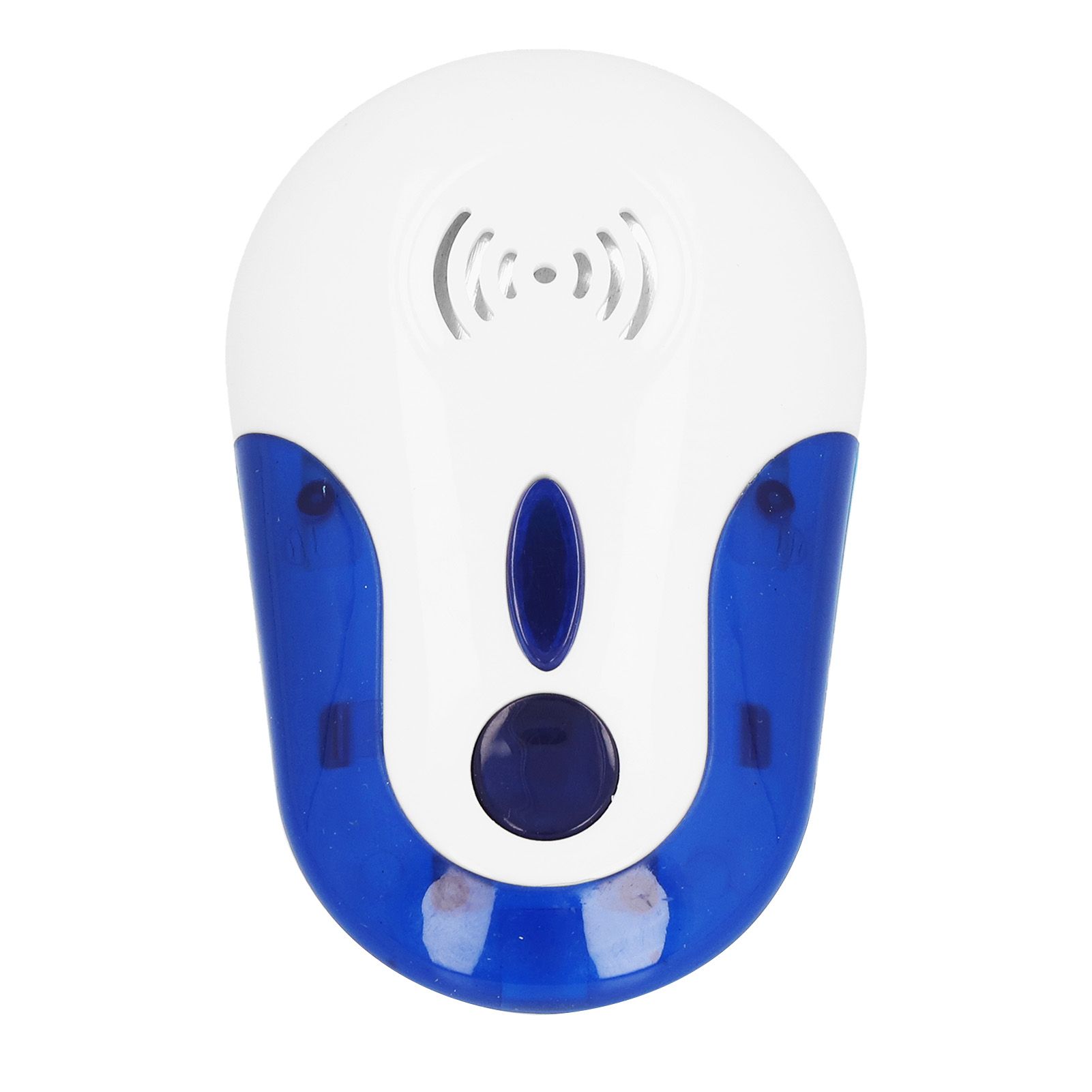 Household Ultrasonic Insect Repeller Electronic Mouse Insect Repellent view 2