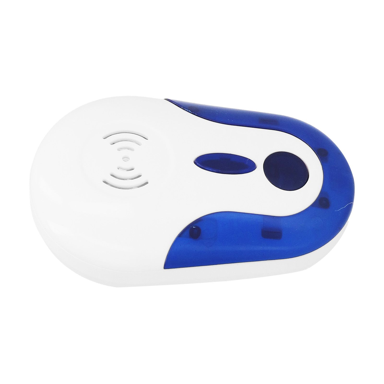 Household Ultrasonic Insect Repeller Electronic Mouse Insect Repellent view 3