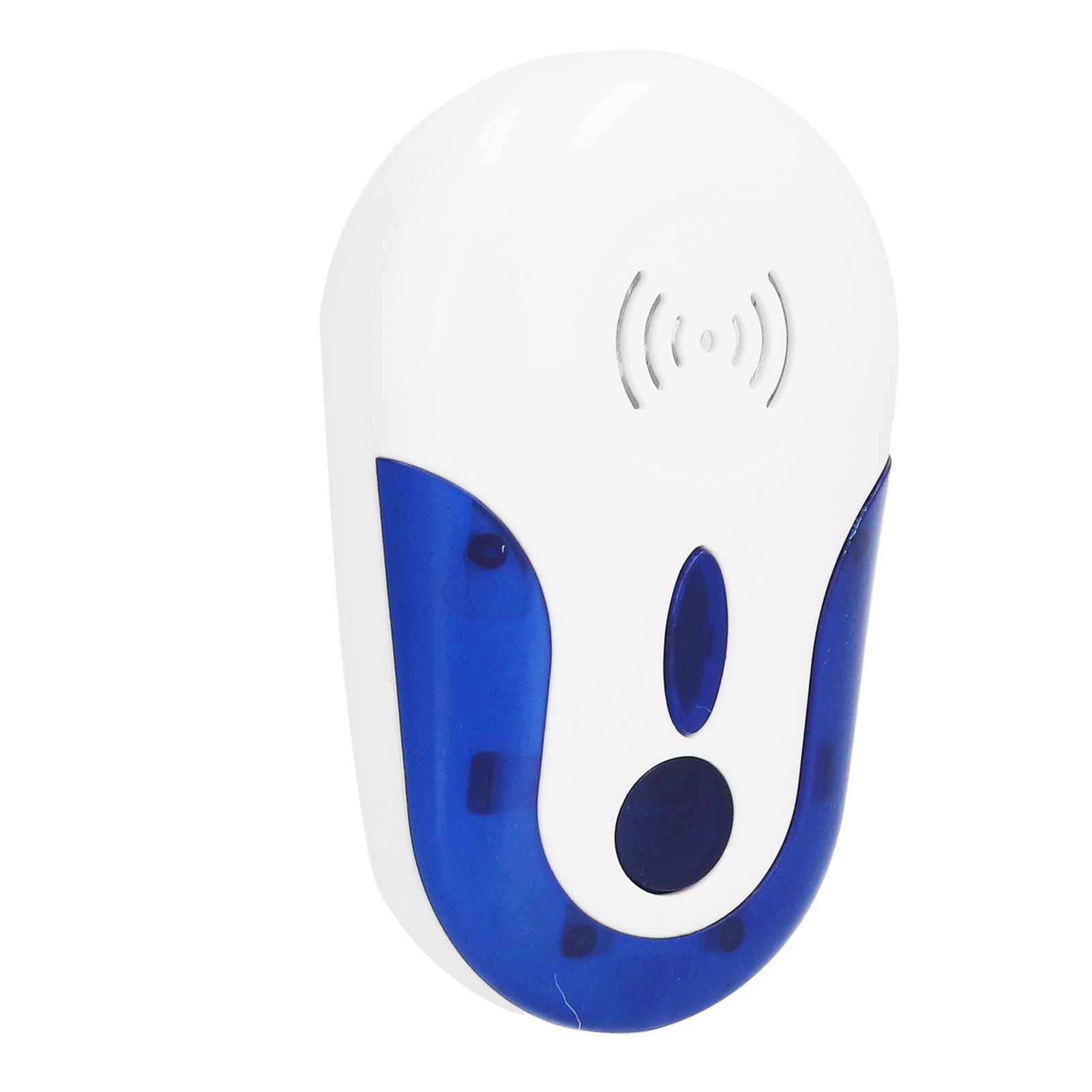Household Ultrasonic Insect Repeller Electronic Mouse Insect Repellent view 4