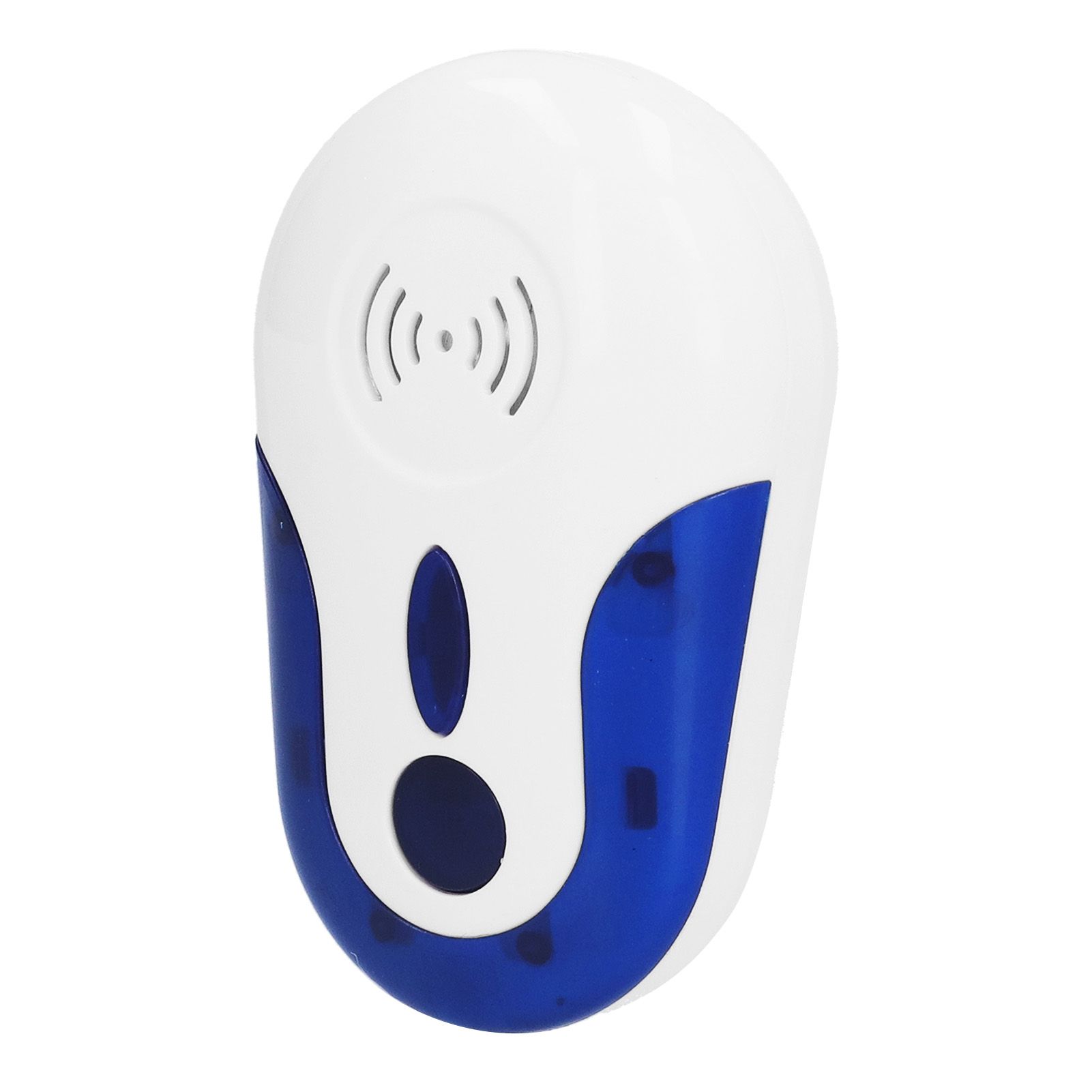 Household Ultrasonic Insect Repeller Electronic Mouse Insect Repellent view 5