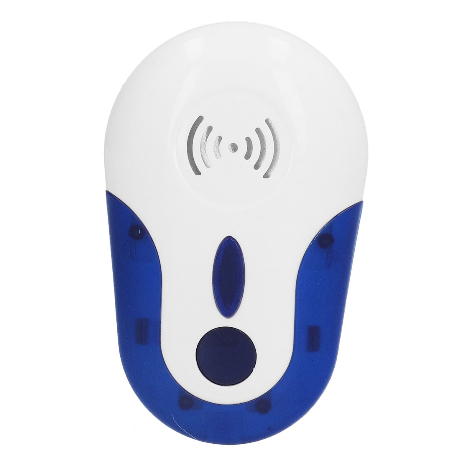 Household Ultrasonic Insect Repeller Electronic Mouse Insect Repellent view 6